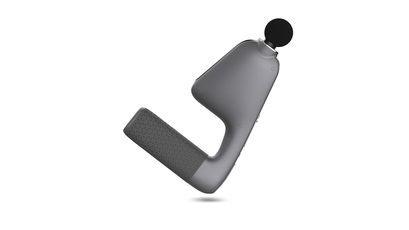 product design，Beauty/care，