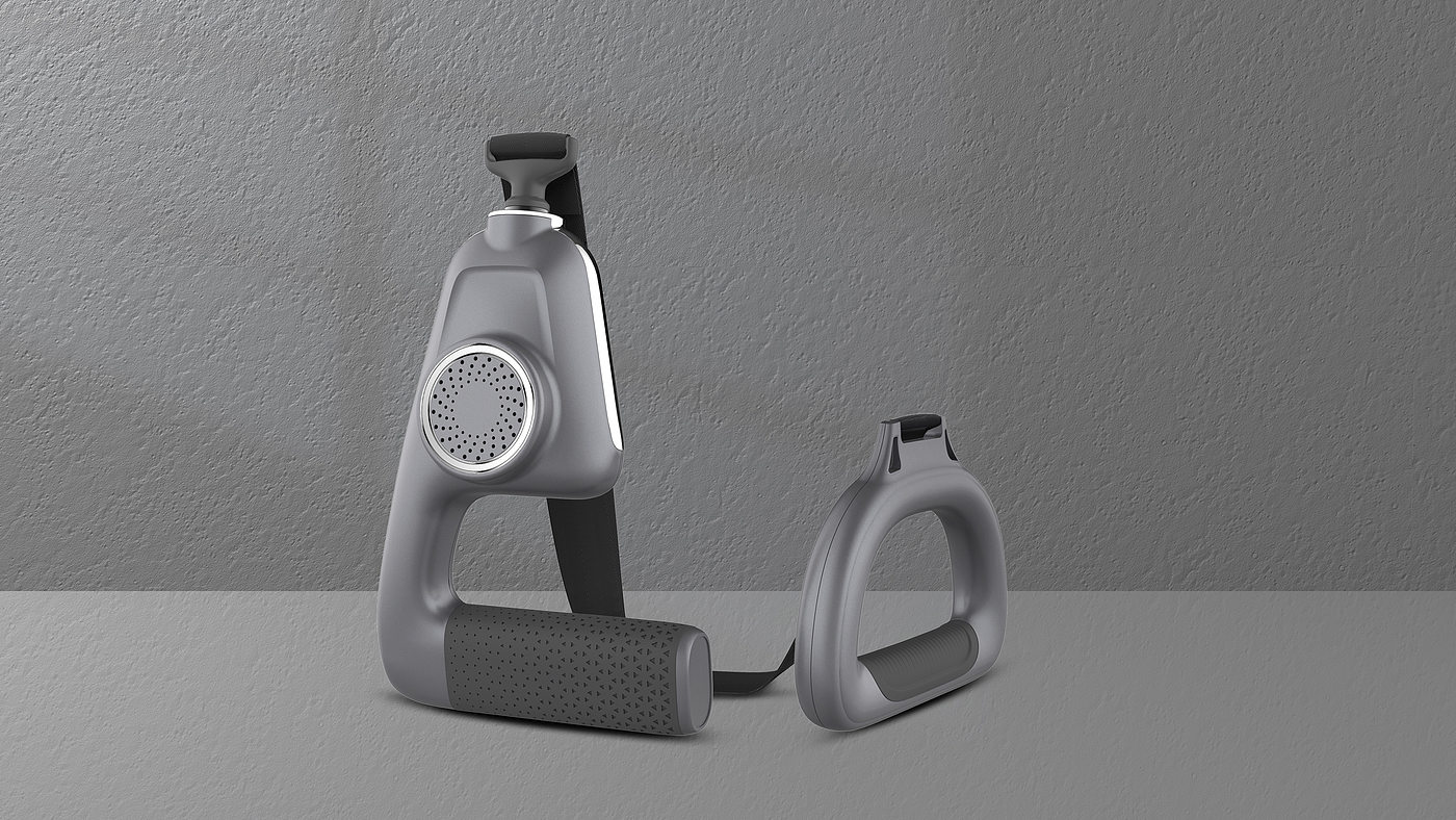 product design，Beauty/care，