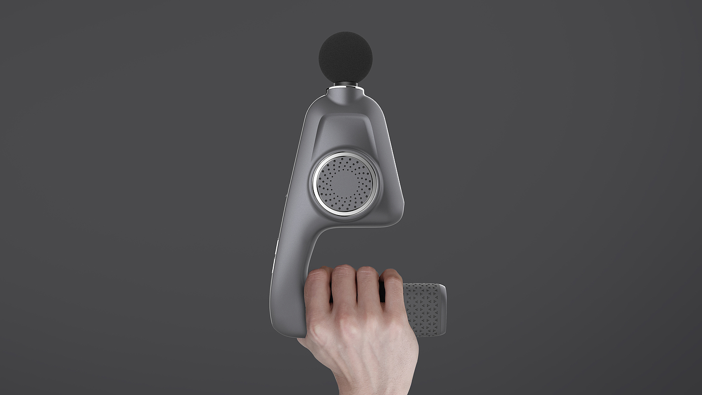 product design，Beauty/care，