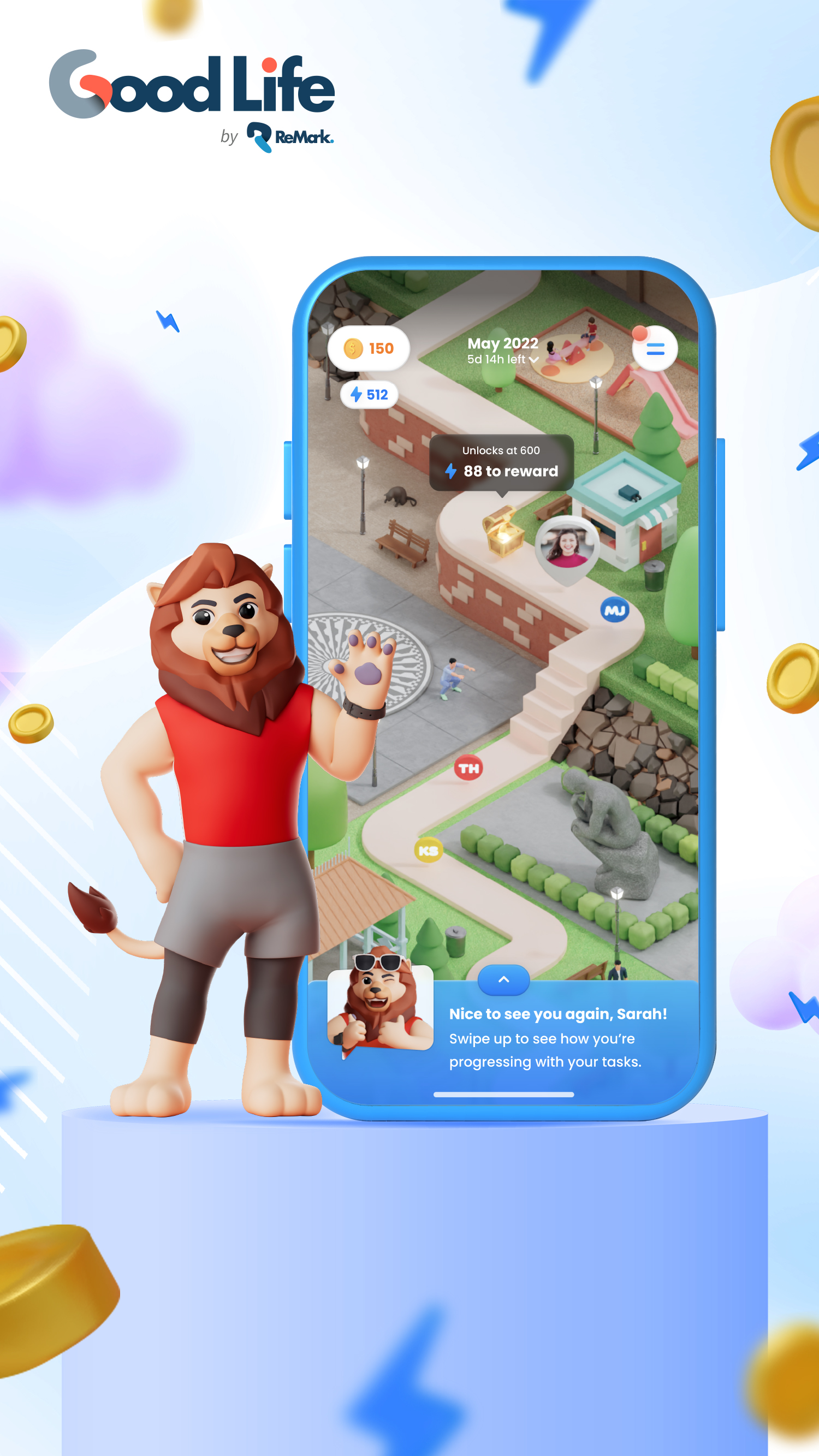 User interface (UI)，Digital media interface，