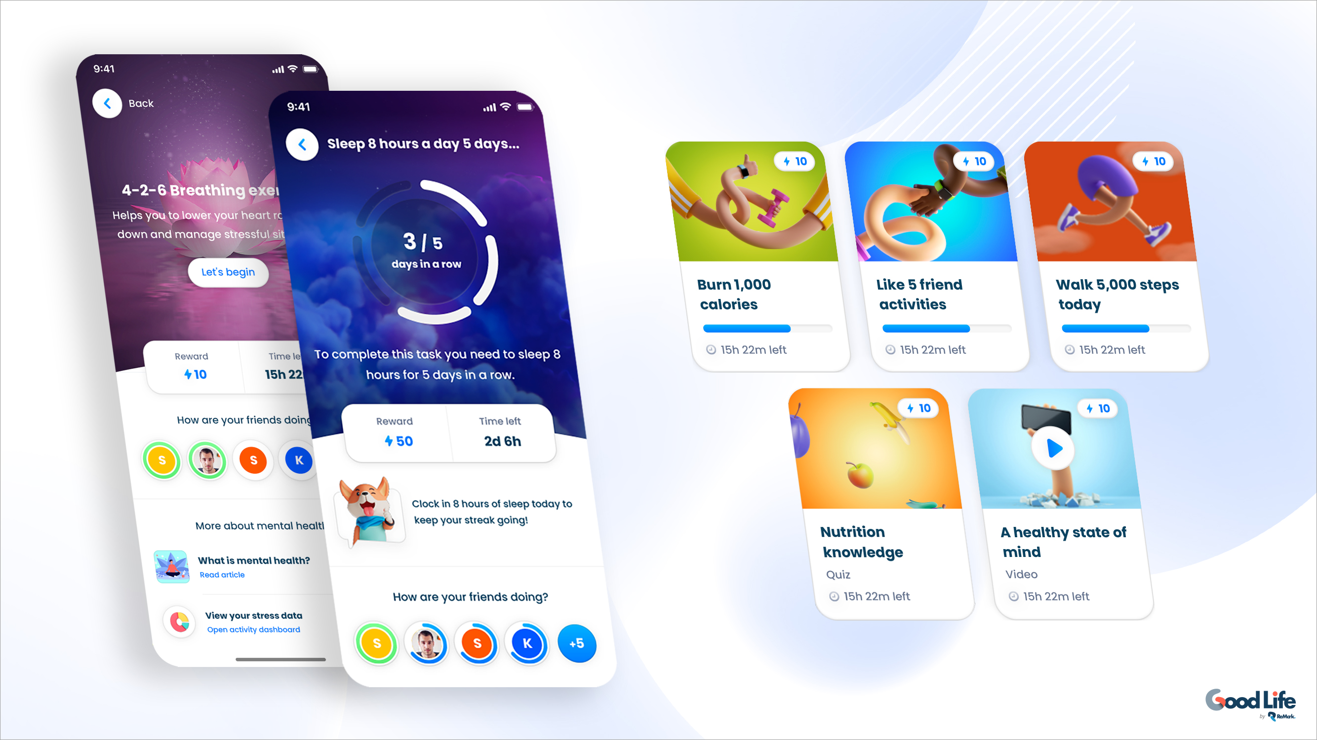 User interface (UI)，Digital media interface，