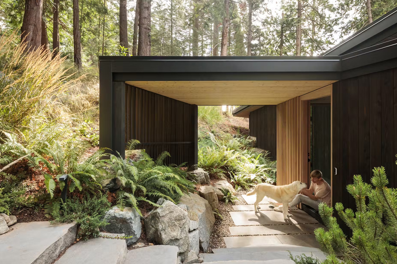 Architecture，Interior design，villa，furniture design ，