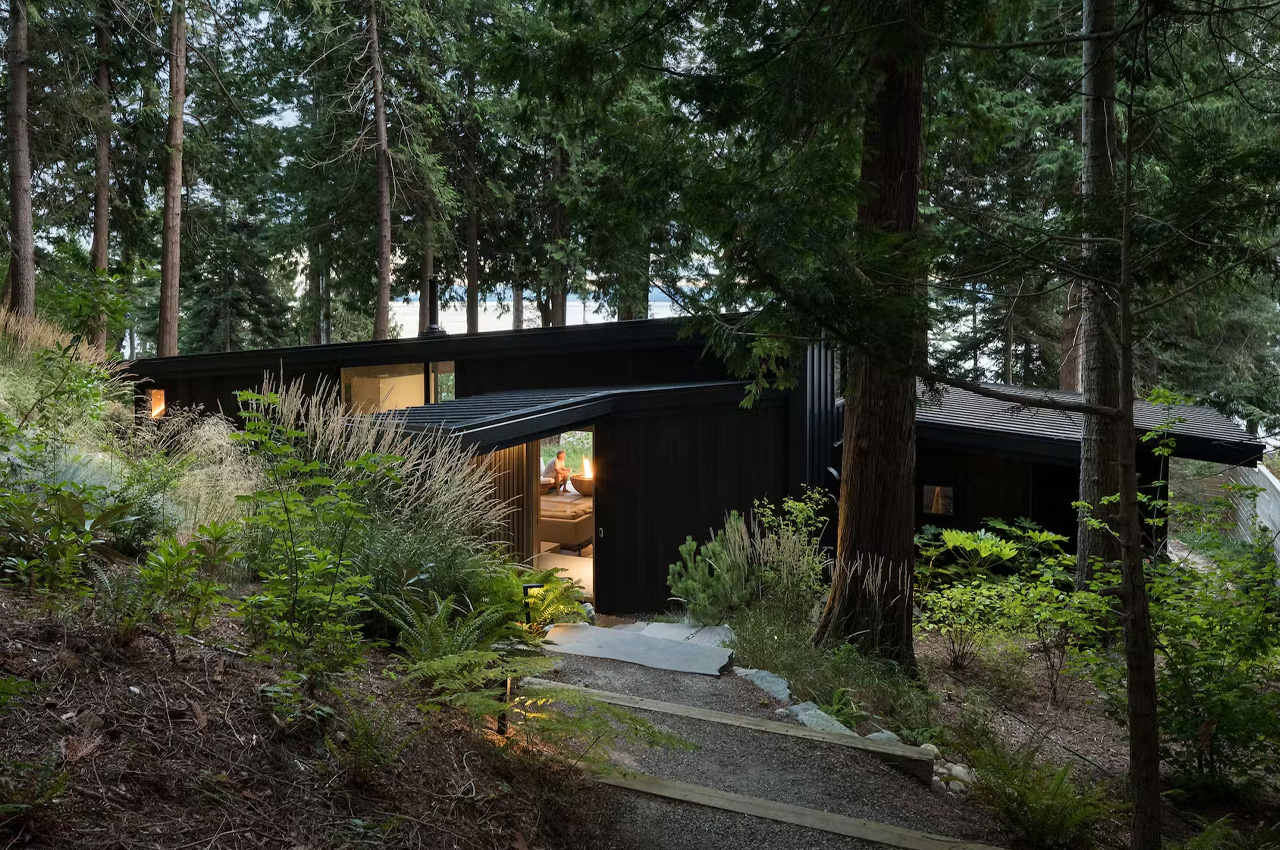 Architecture，Interior design，villa，furniture design ，