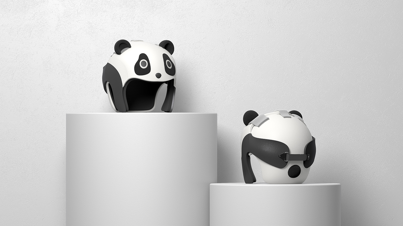 Professional concept，Product concept，