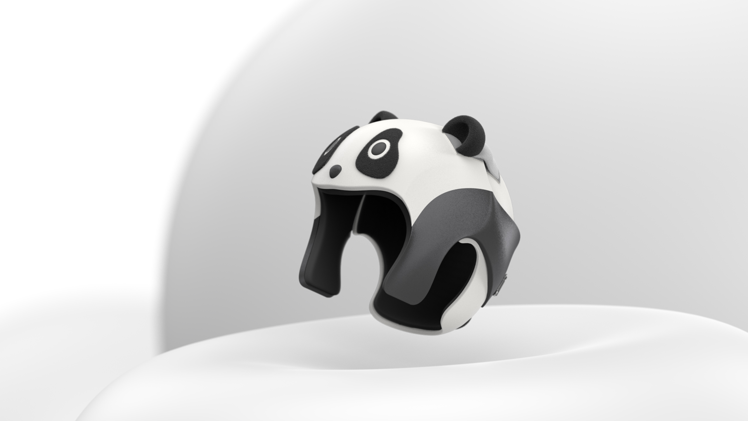 Professional concept，Product concept，