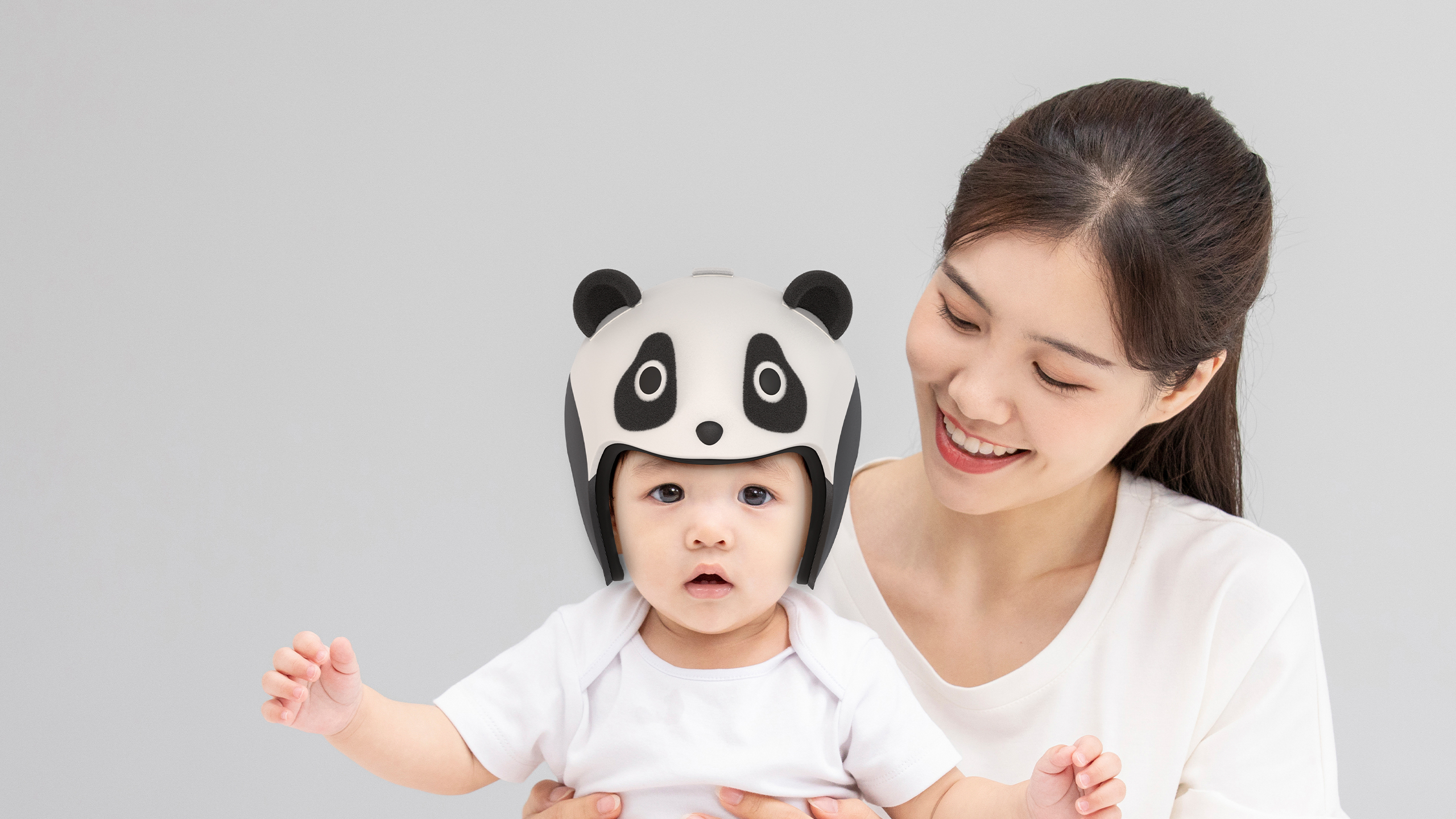 Professional concept，Product concept，