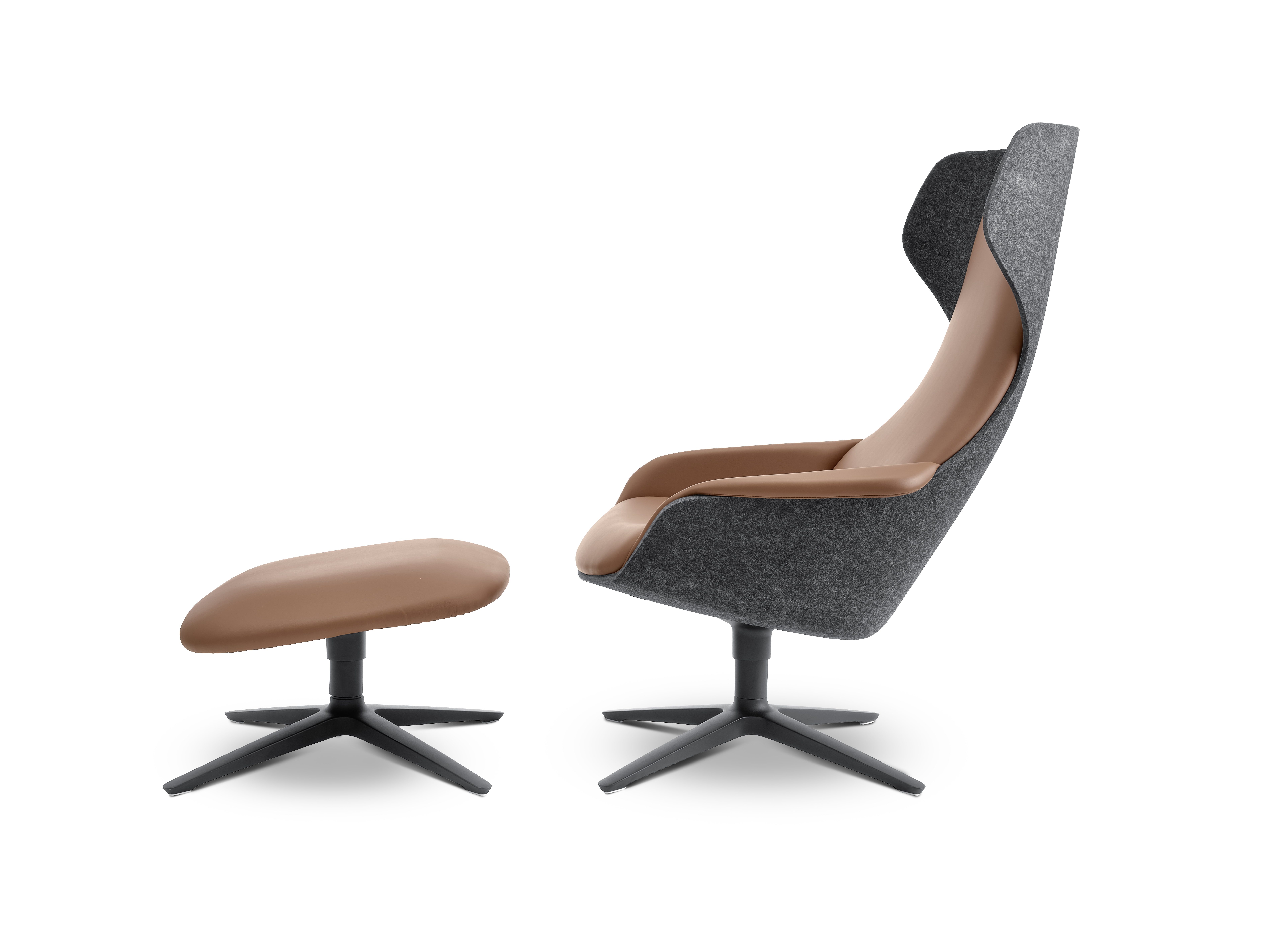 product design，office，