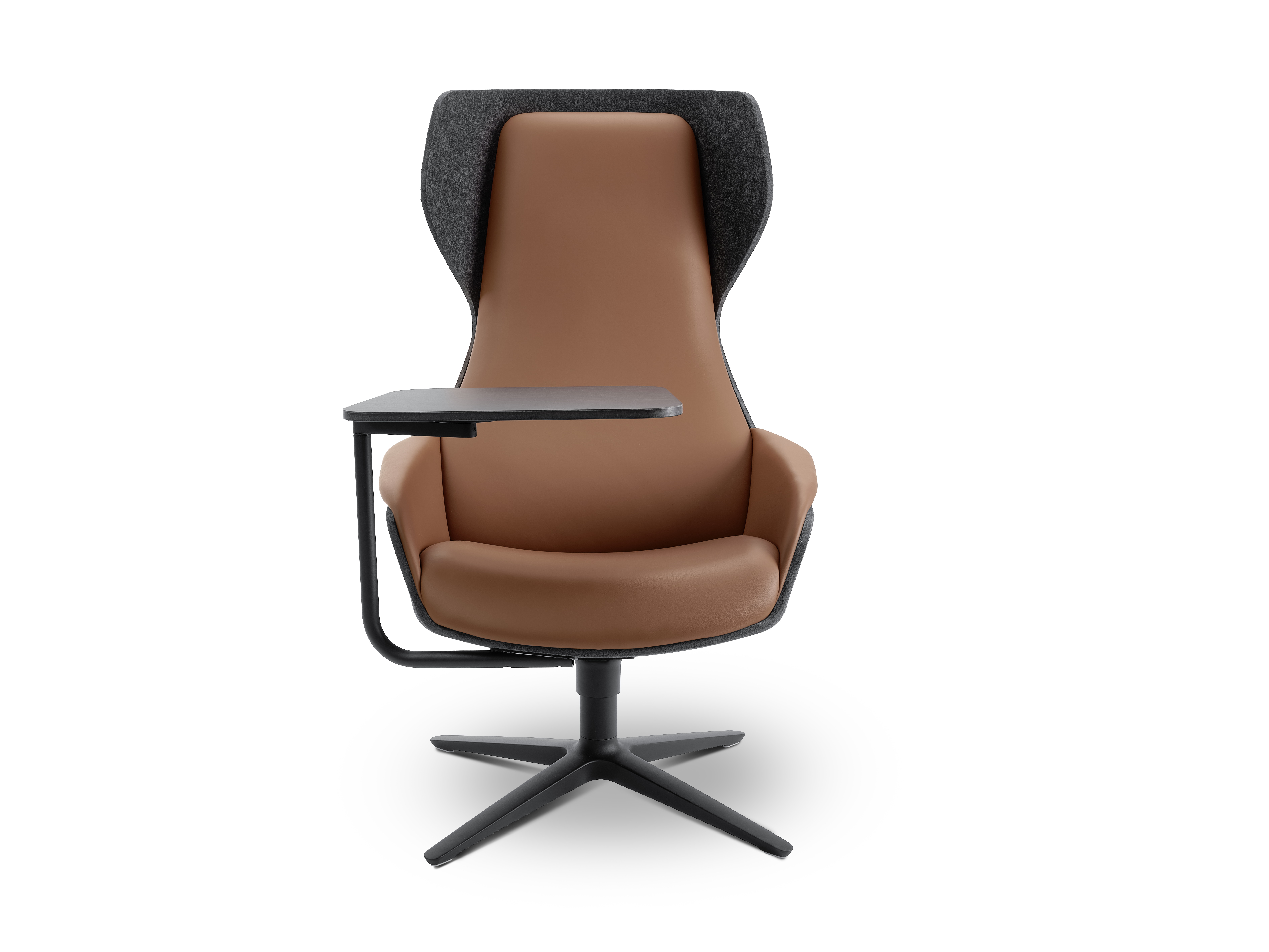 product design，office，