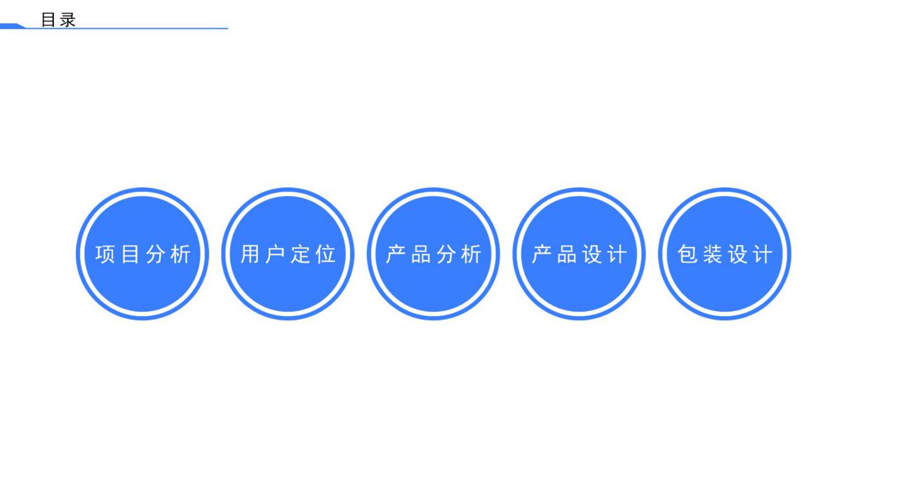 Personal hygiene products，Original design，Metallic texture，Male，Manual，razor，