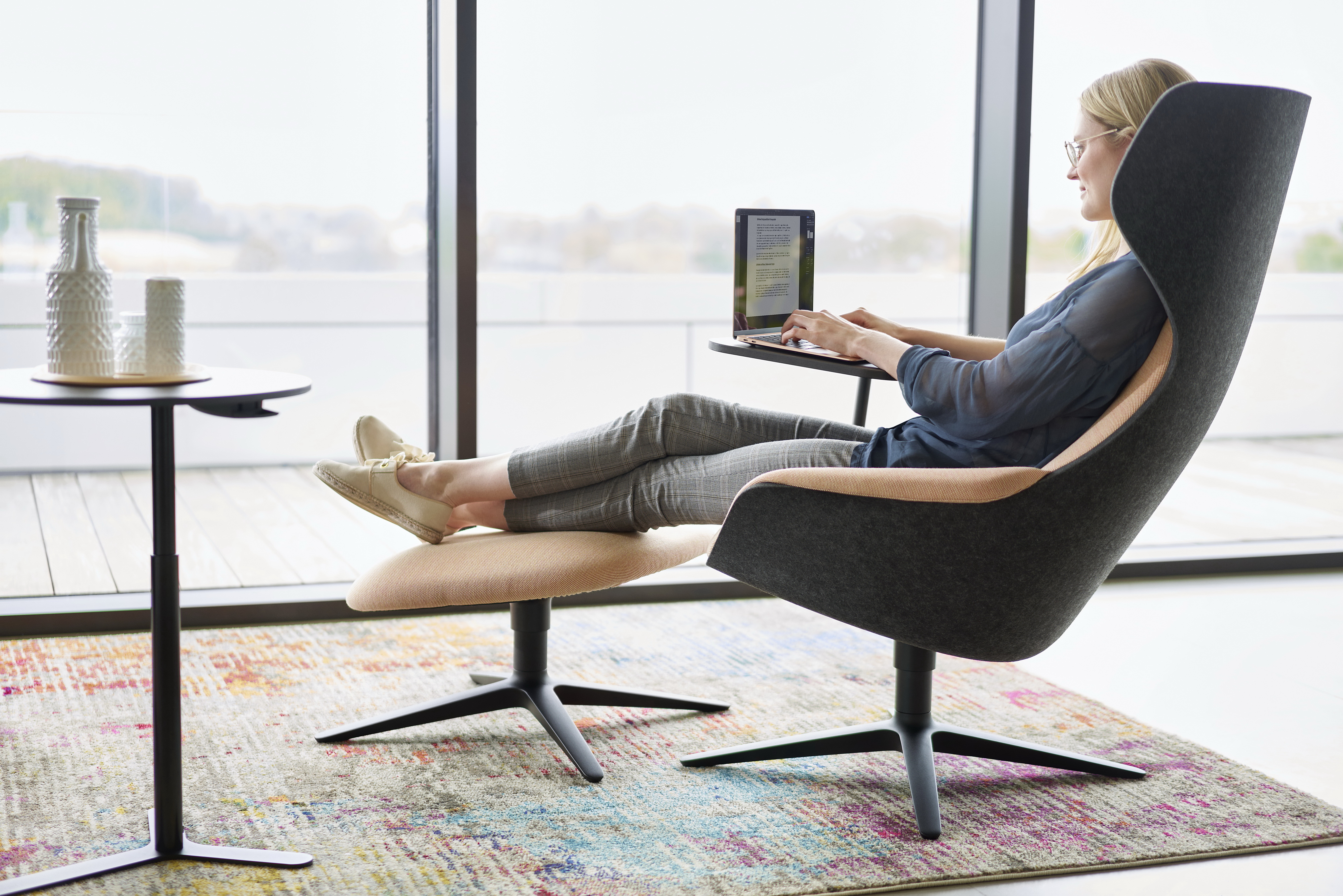 product design，office，