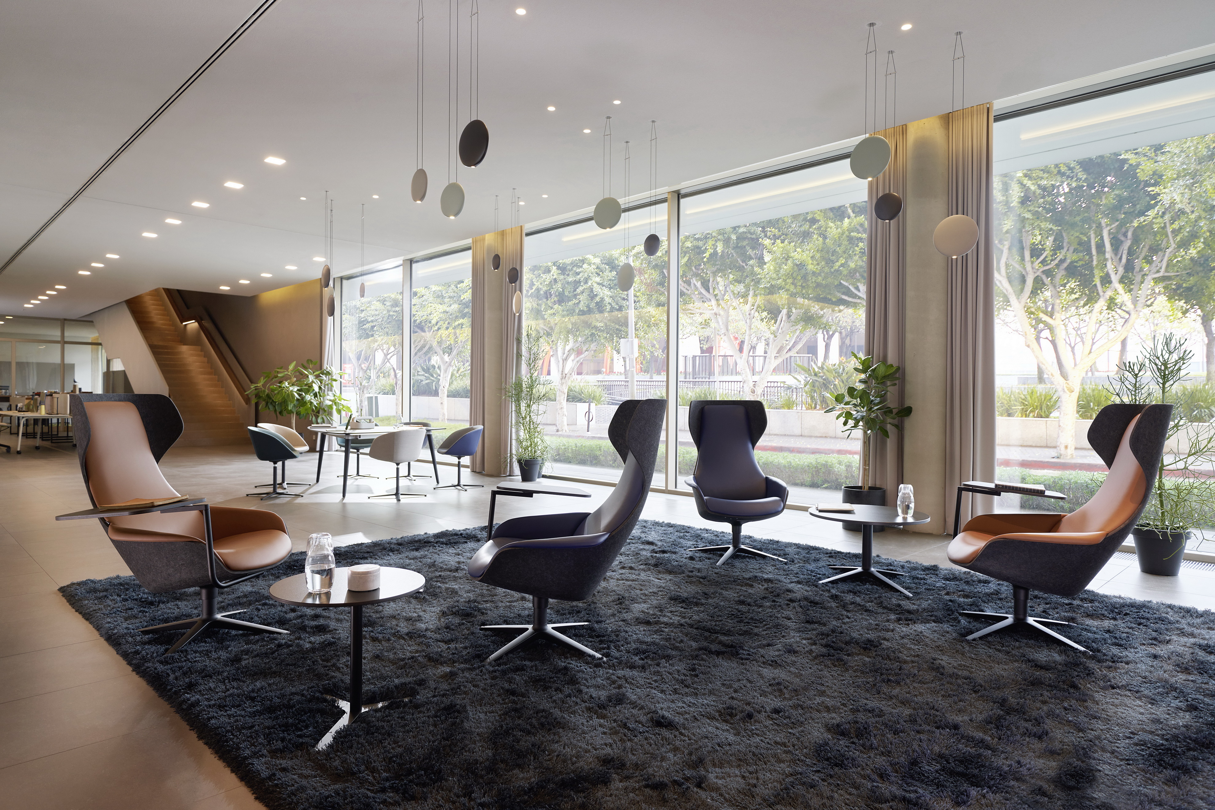 product design，office，