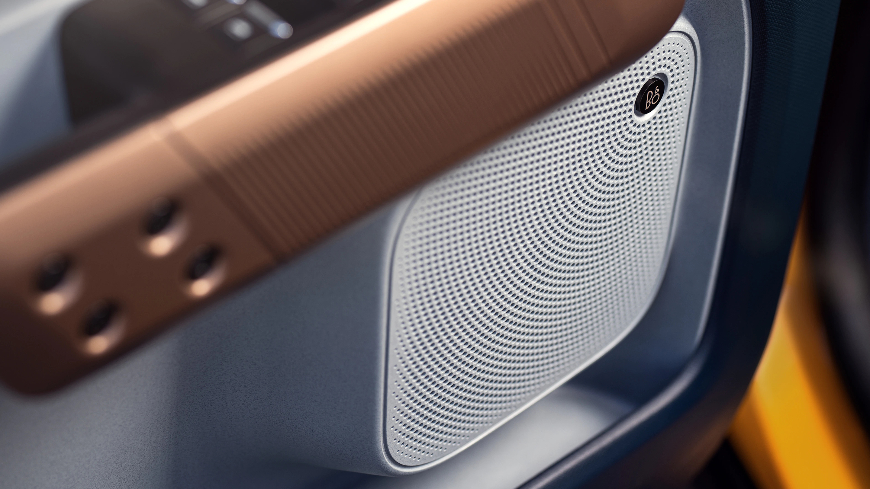 product design，Automobile/transportation，