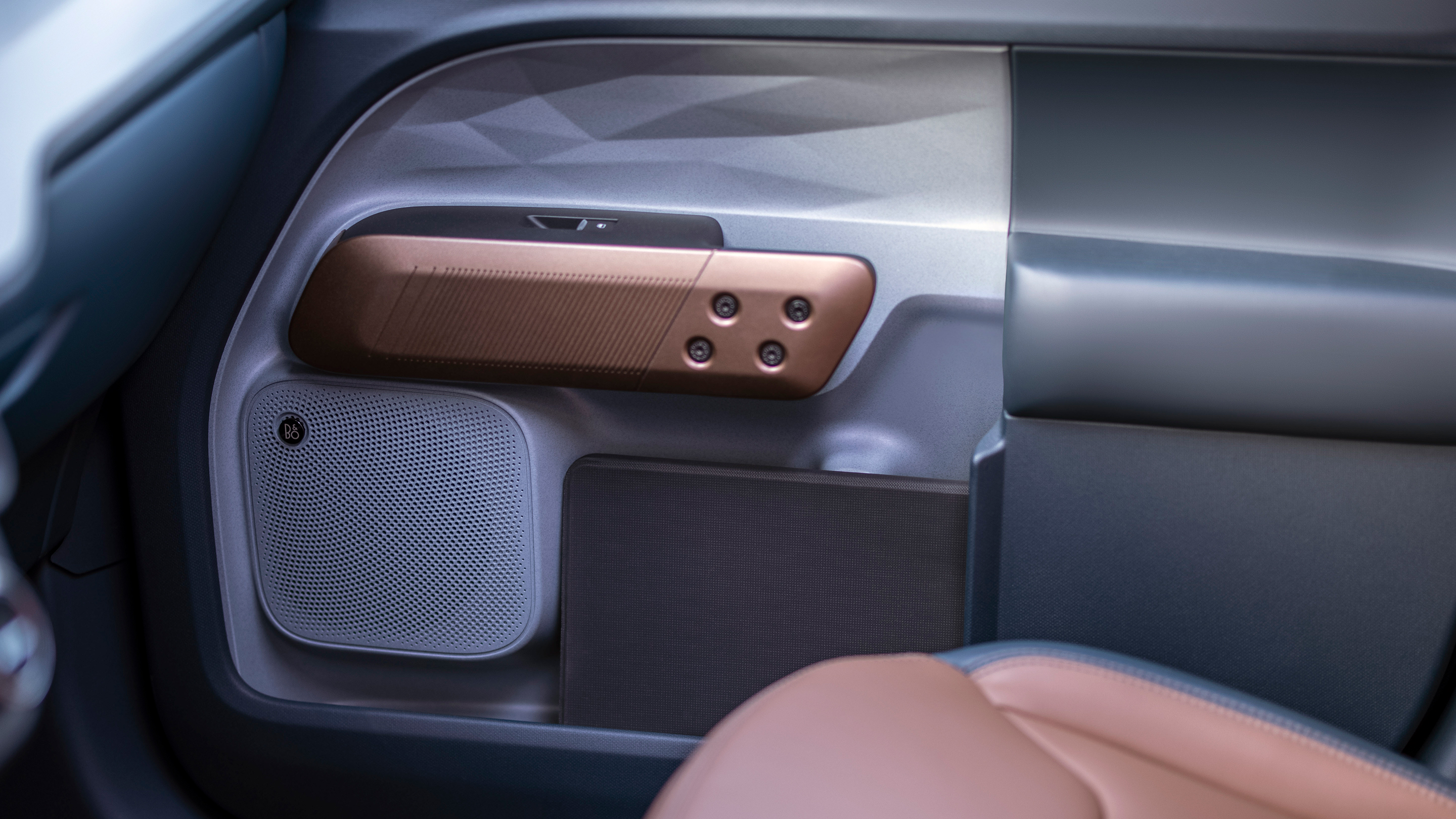 product design，Automobile/transportation，