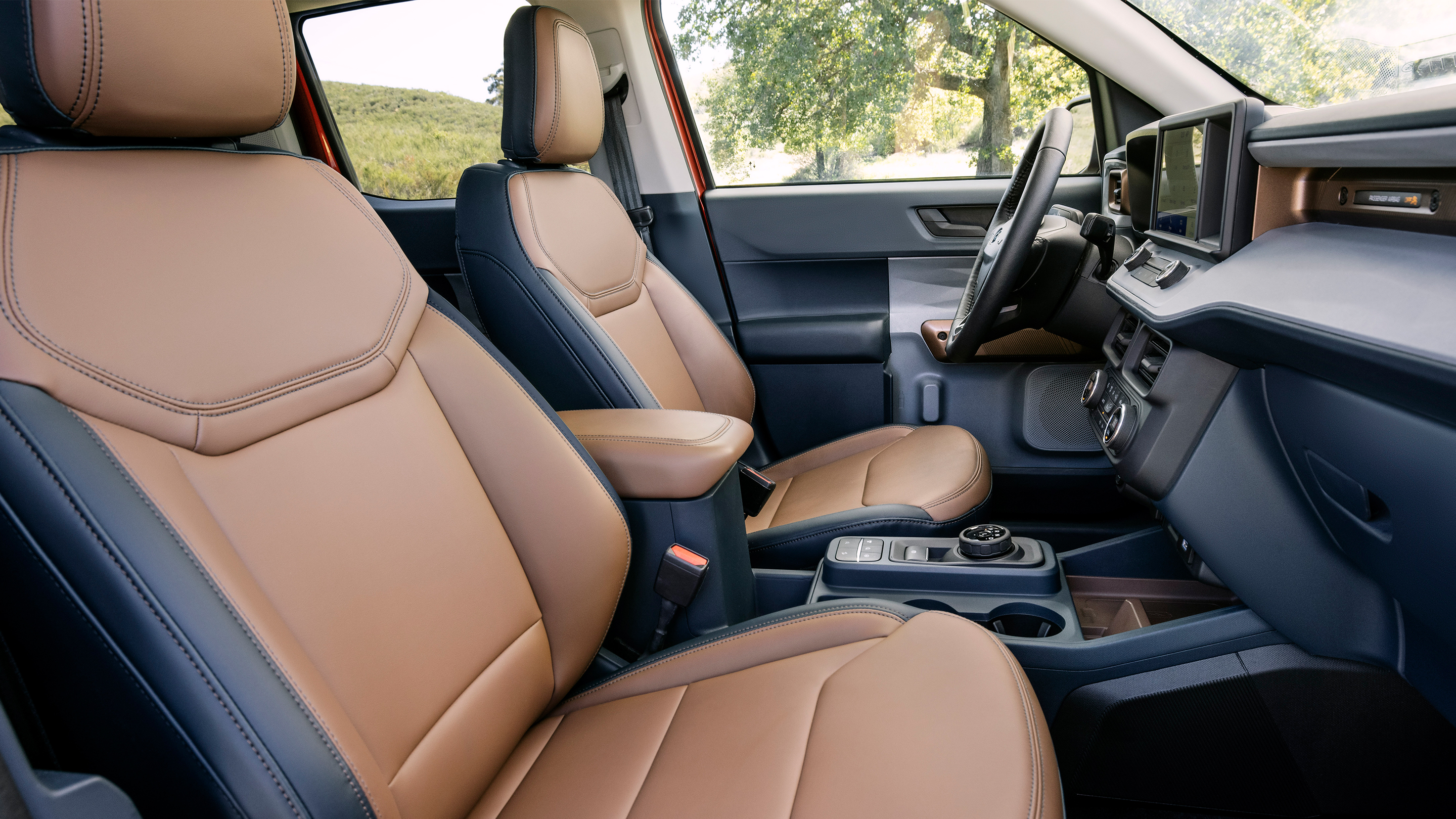 product design，Automobile/transportation，