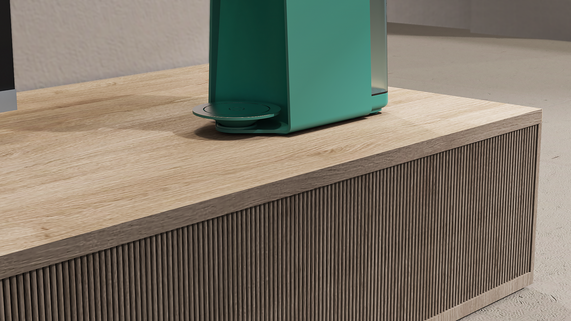 Coffee machine，Home products，