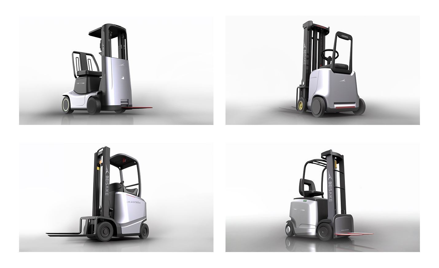 Forklift，Electric forklift，Four-wheel drive forklift，Freight Forklift，
