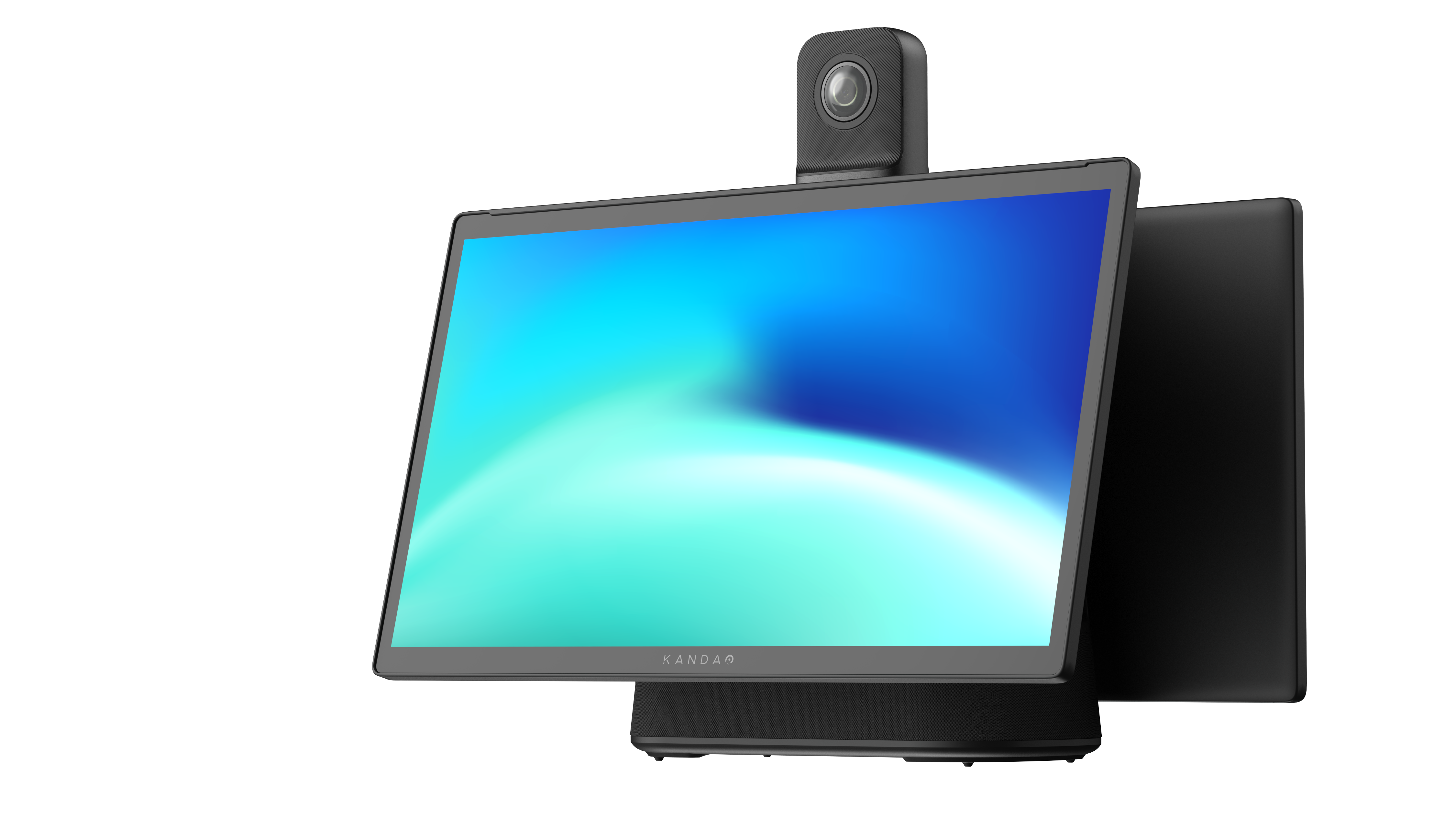 product design，Communication equipment，