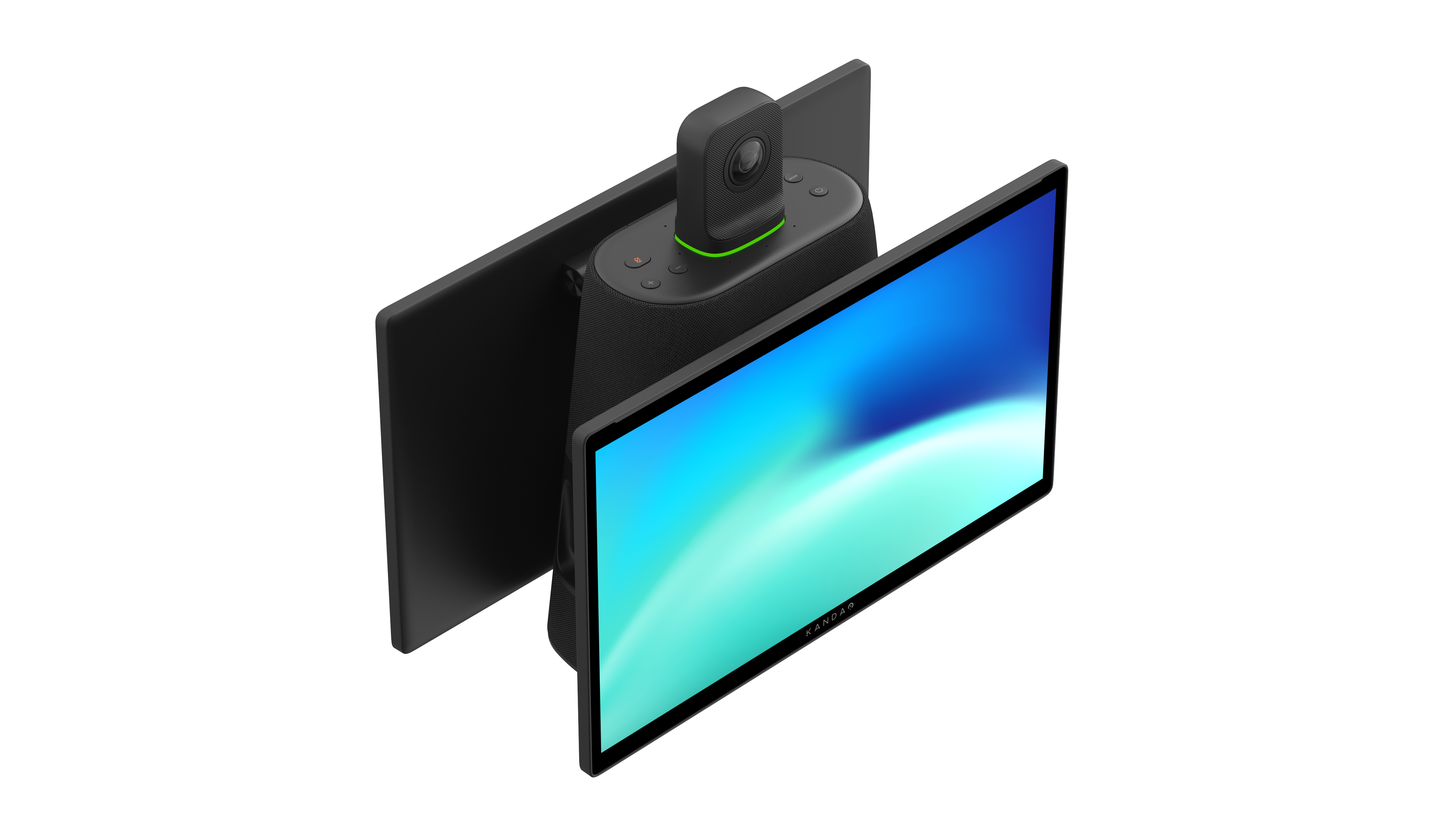 product design，Communication equipment，