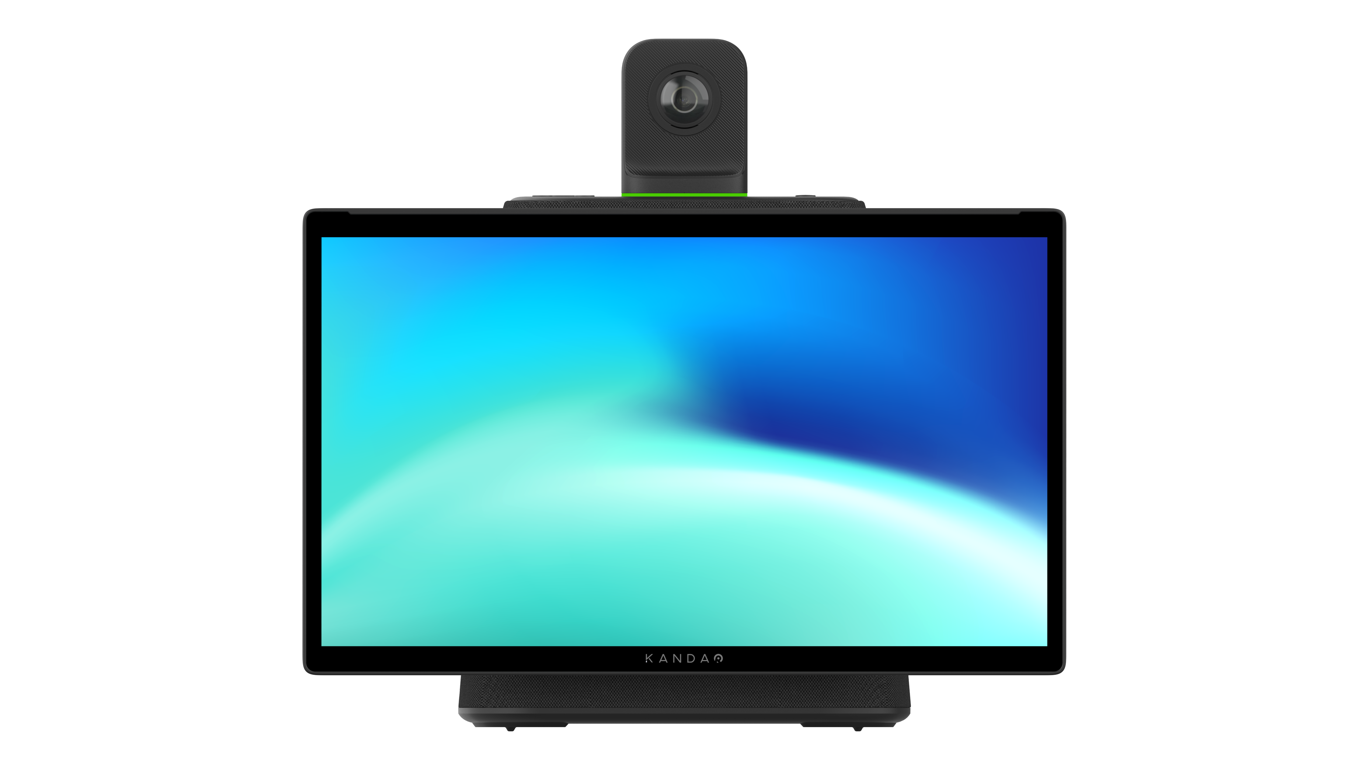 product design，Communication equipment，