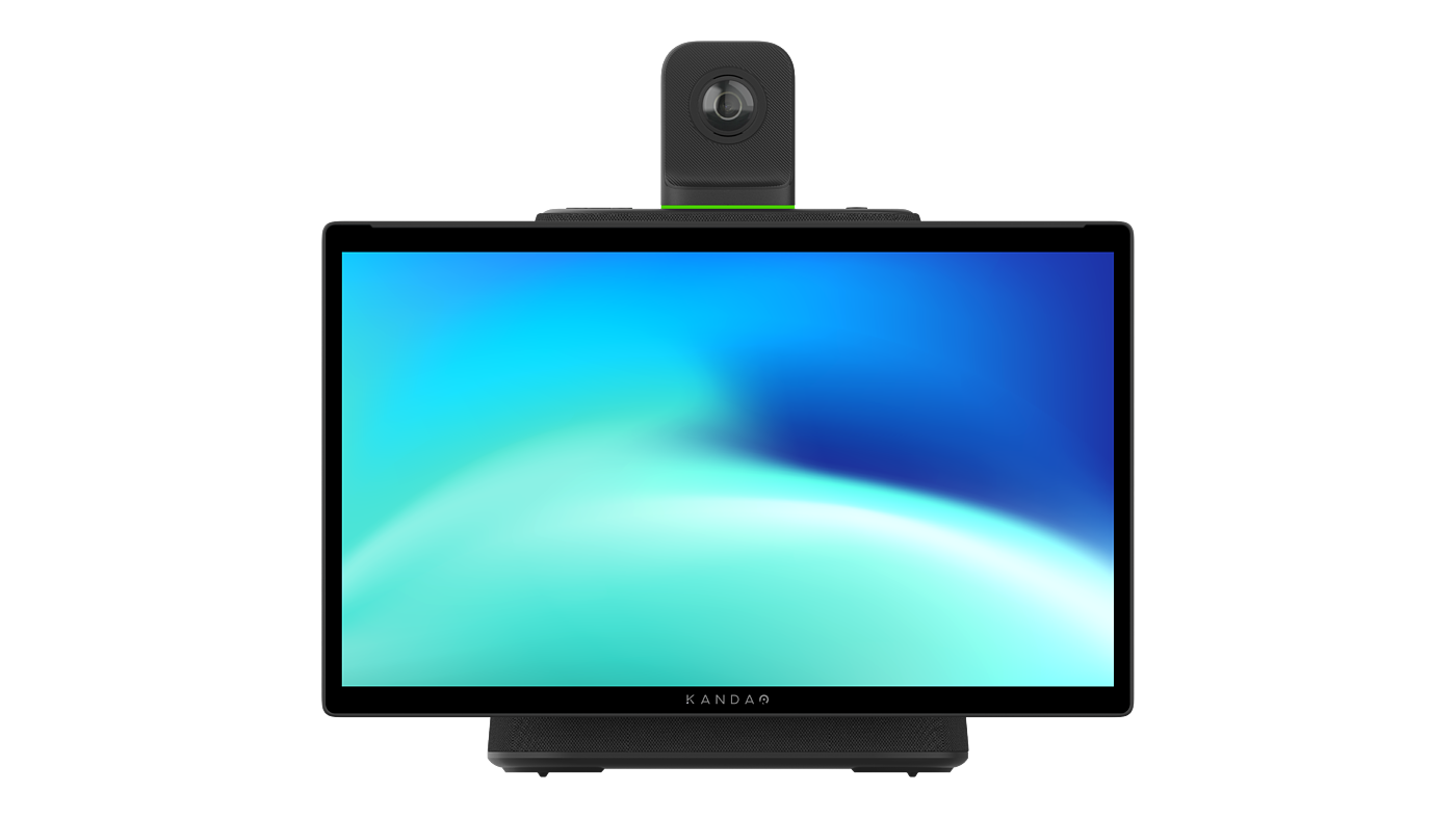 product design，Communication equipment，