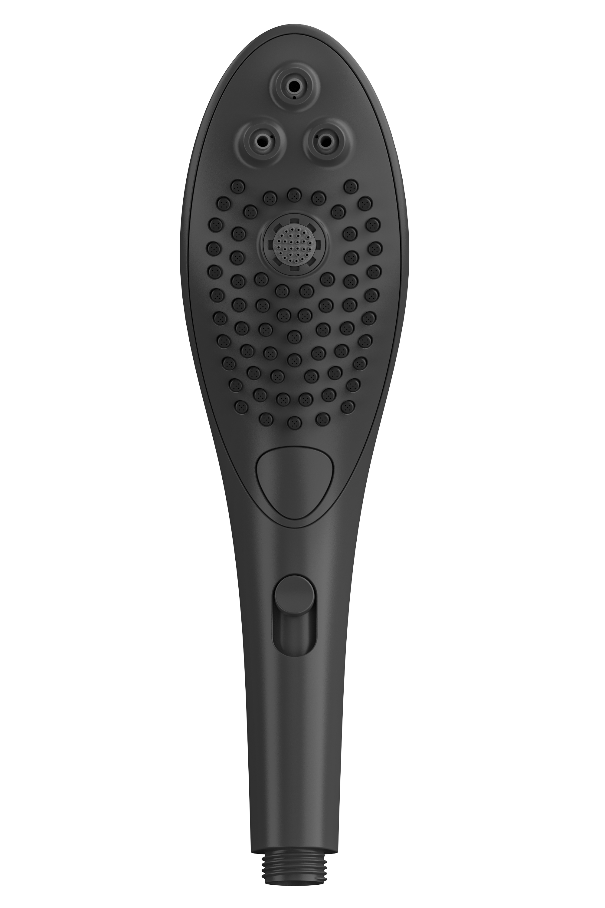 product design，Beauty/care，