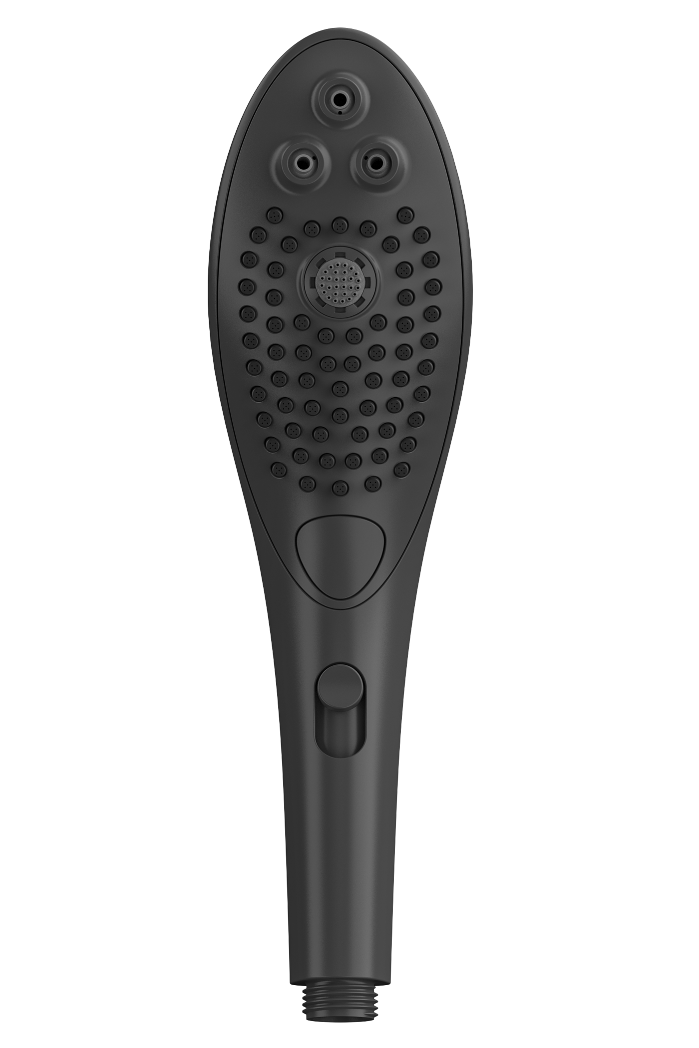 product design，Beauty/care，