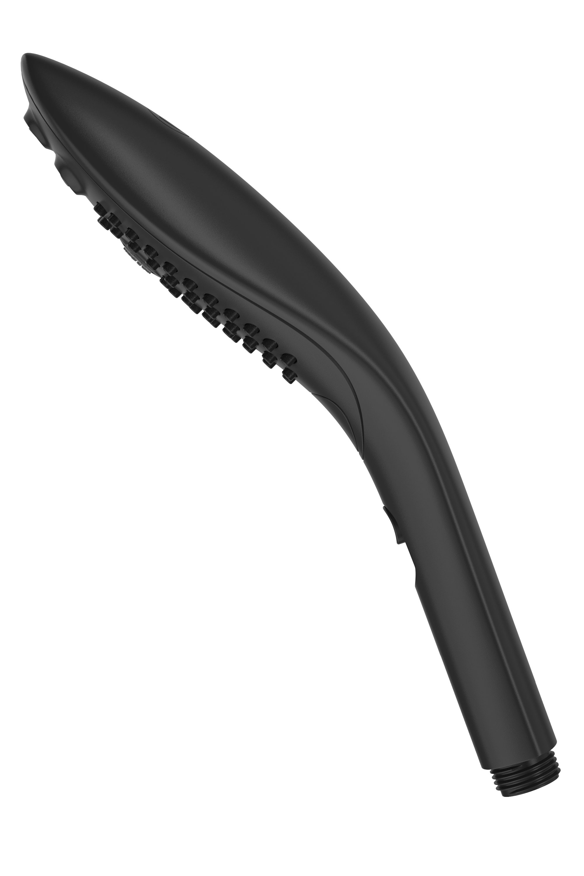 product design，Beauty/care，