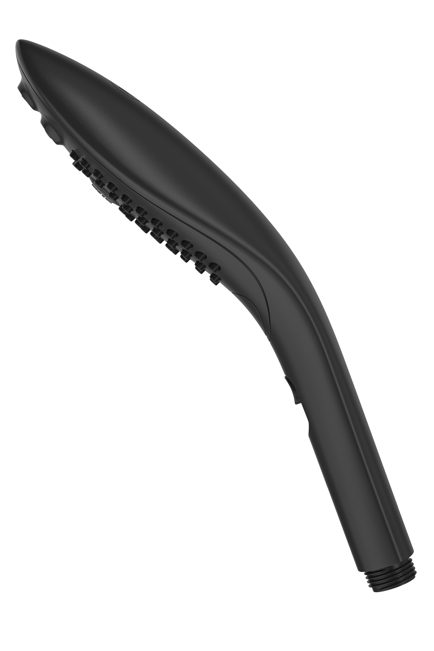 product design，Beauty/care，