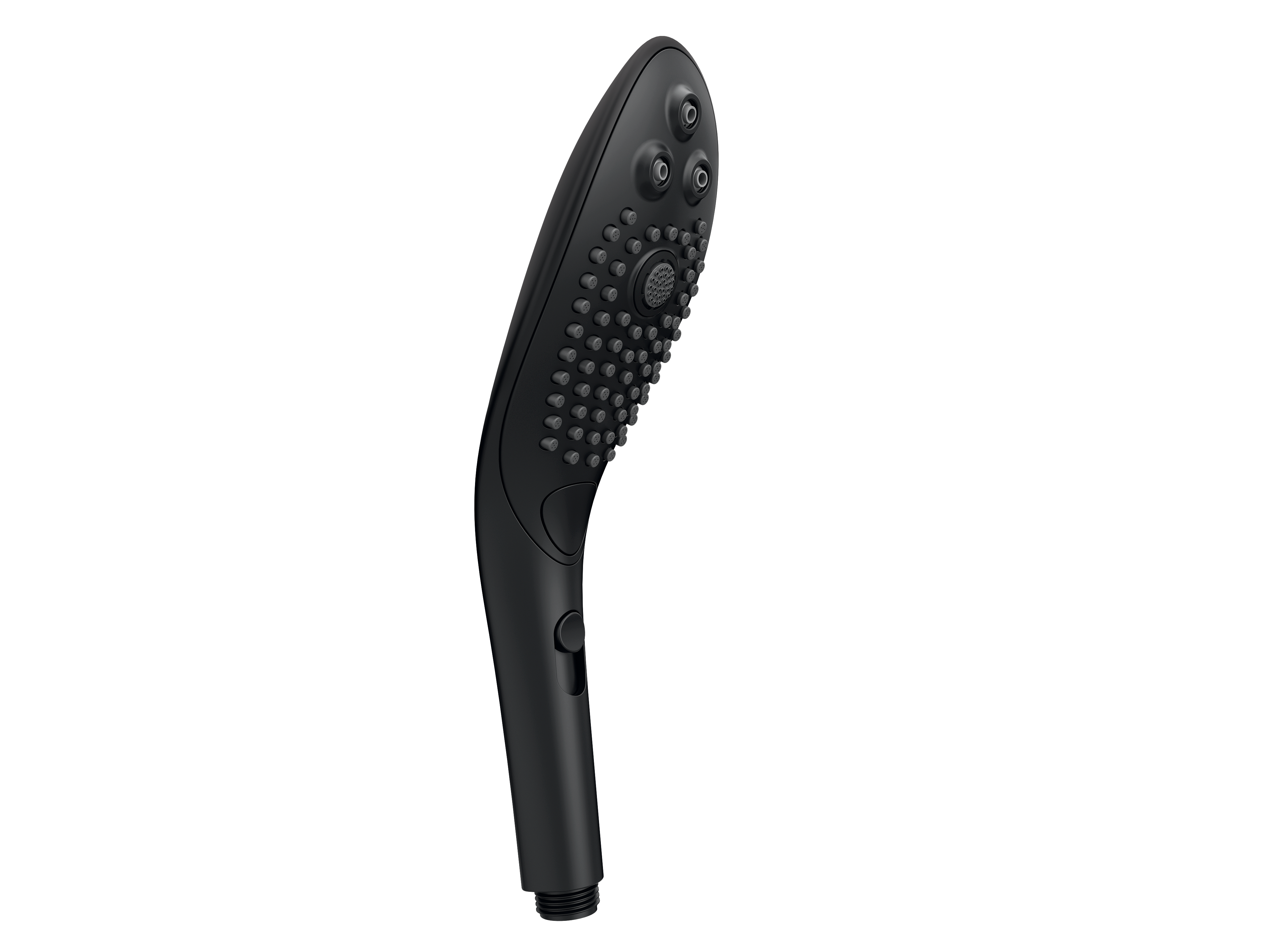 product design，Beauty/care，