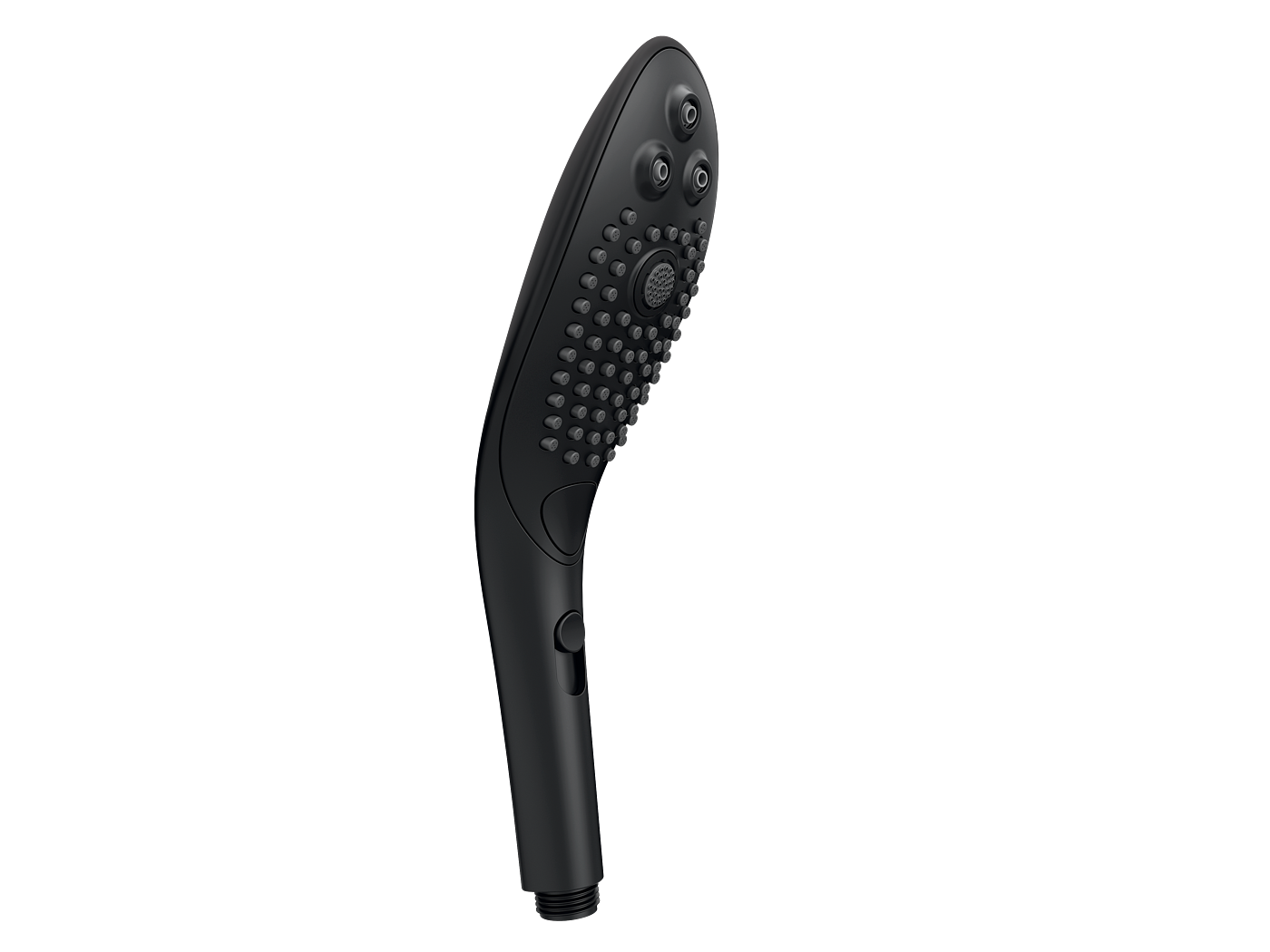 product design，Beauty/care，