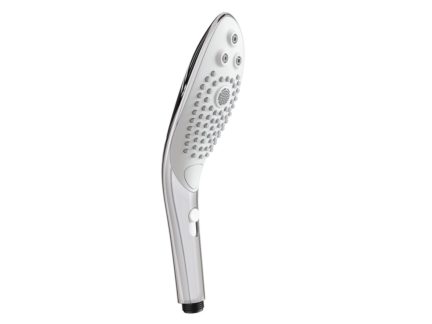 product design，Beauty/care，