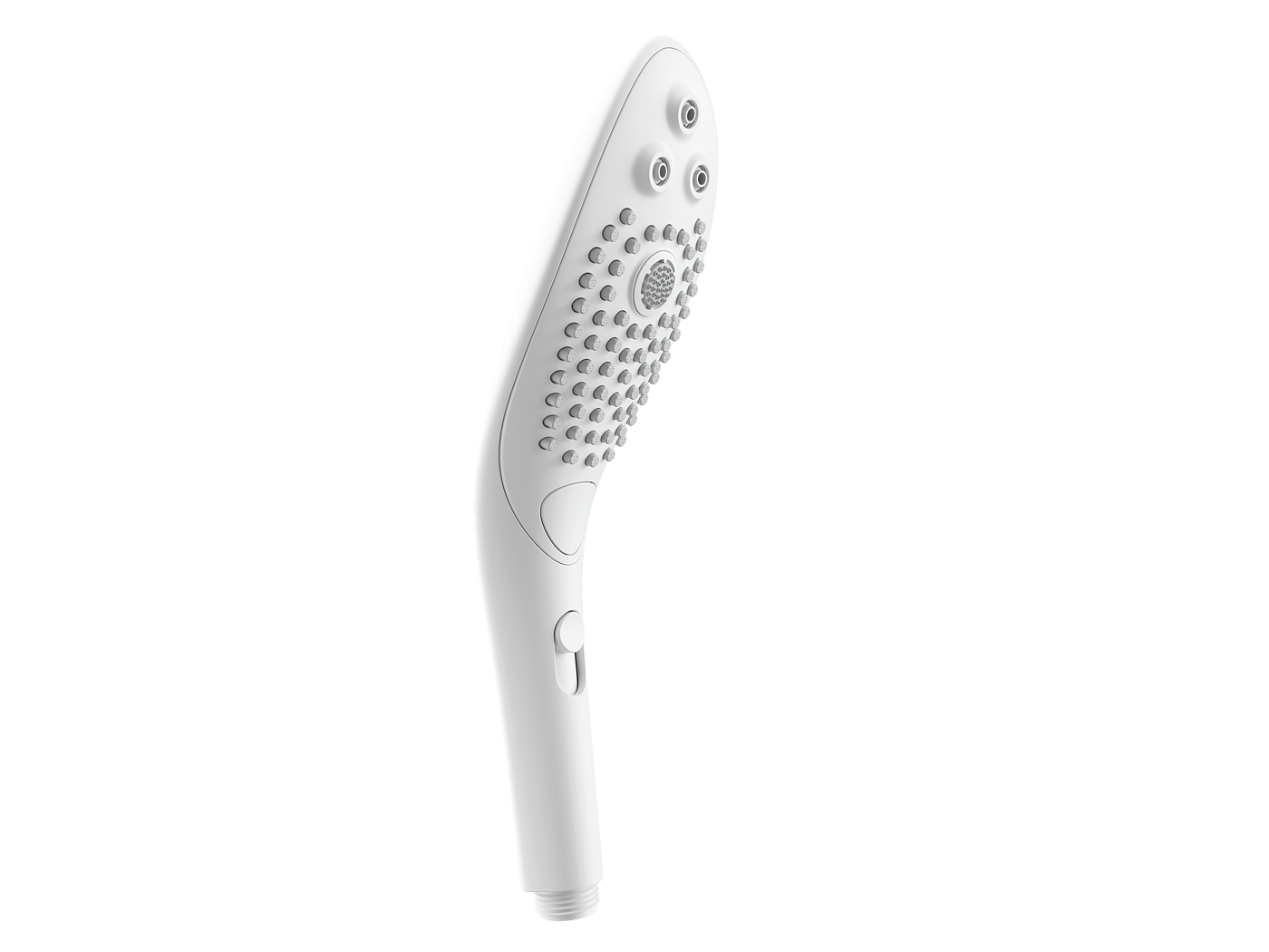 product design，Beauty/care，