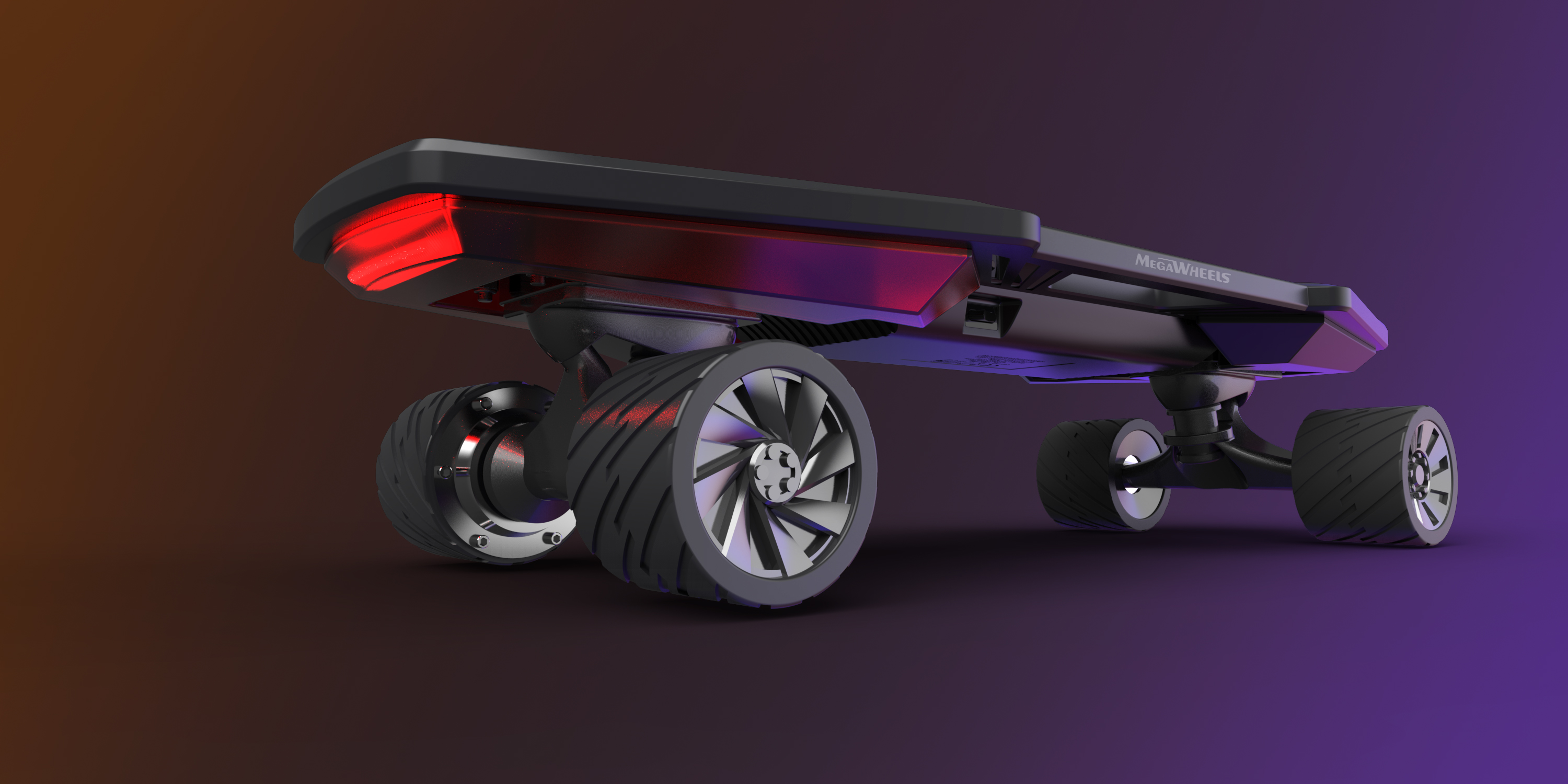 Intelligent travel，