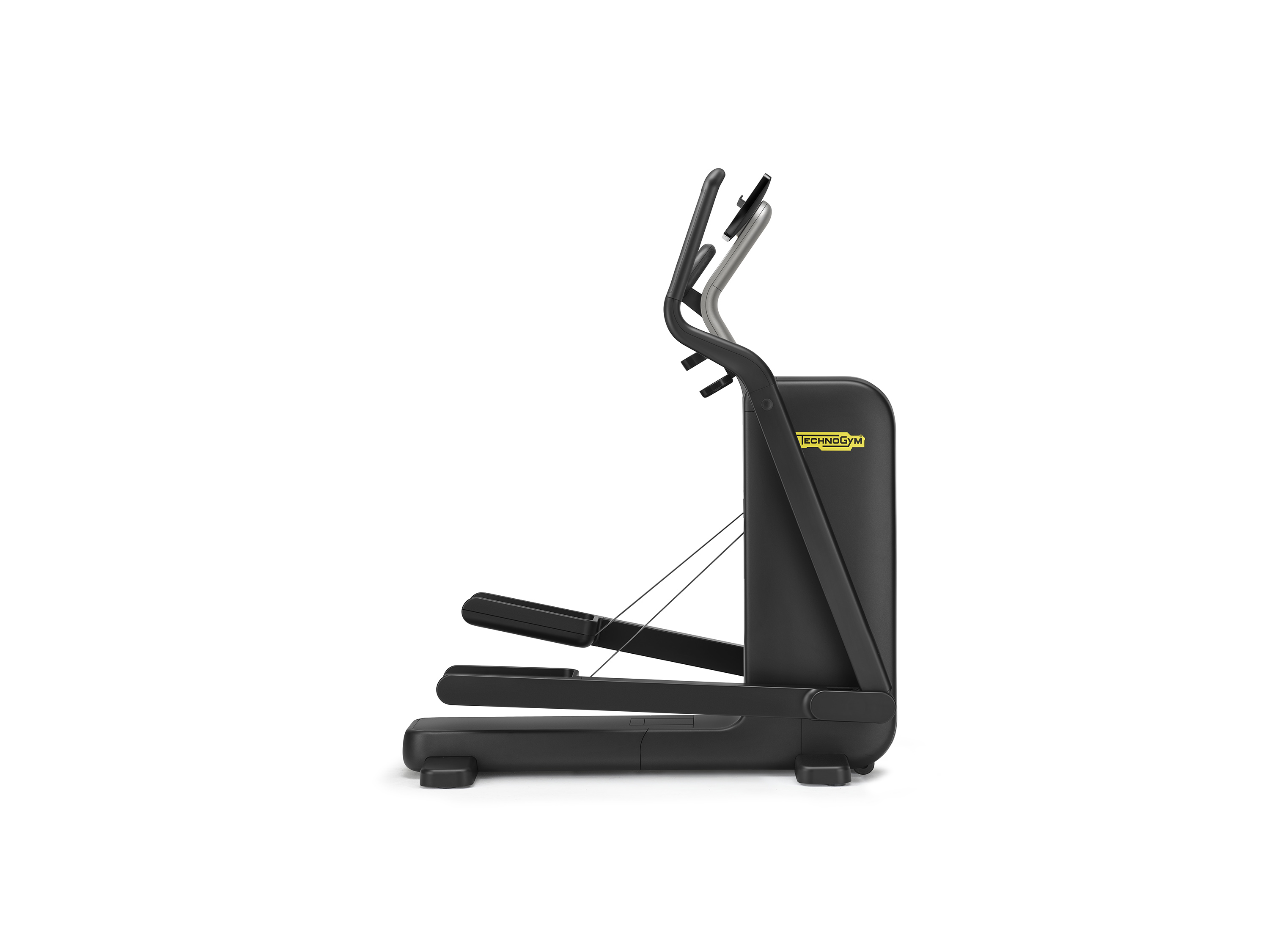 product design，Sports/Outdoor/Bicycle，