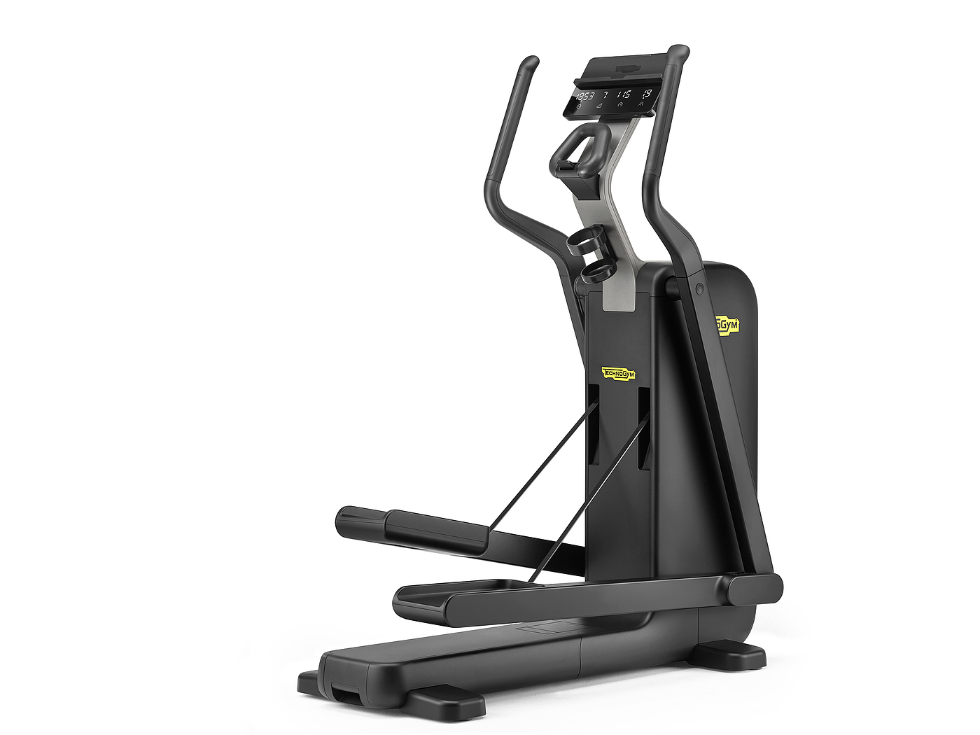 product design，Sports/Outdoor/Bicycle，