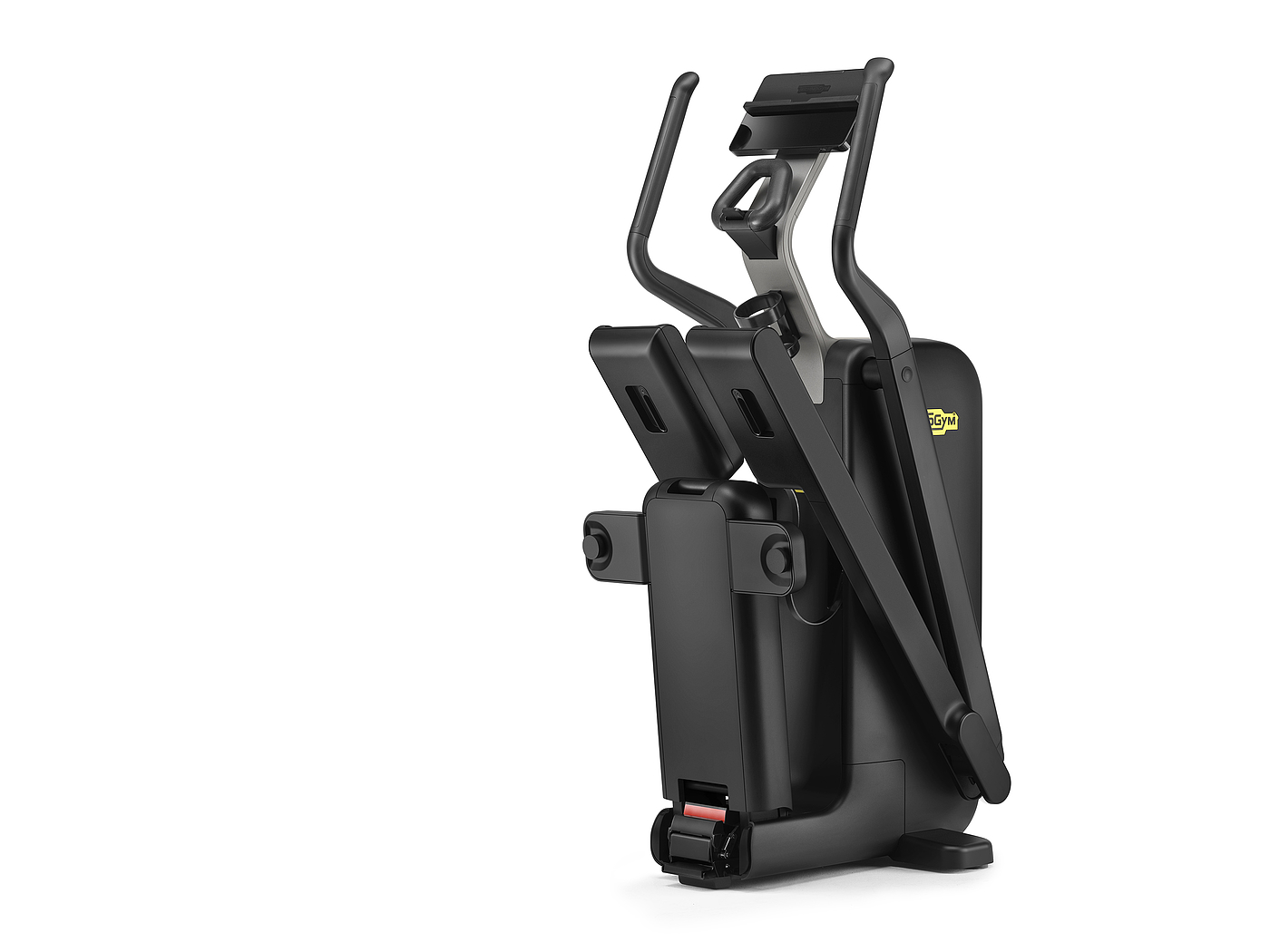 product design，Sports/Outdoor/Bicycle，
