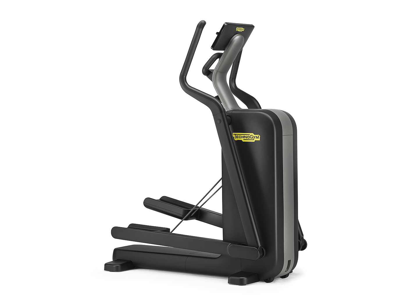 product design，Sports/Outdoor/Bicycle，