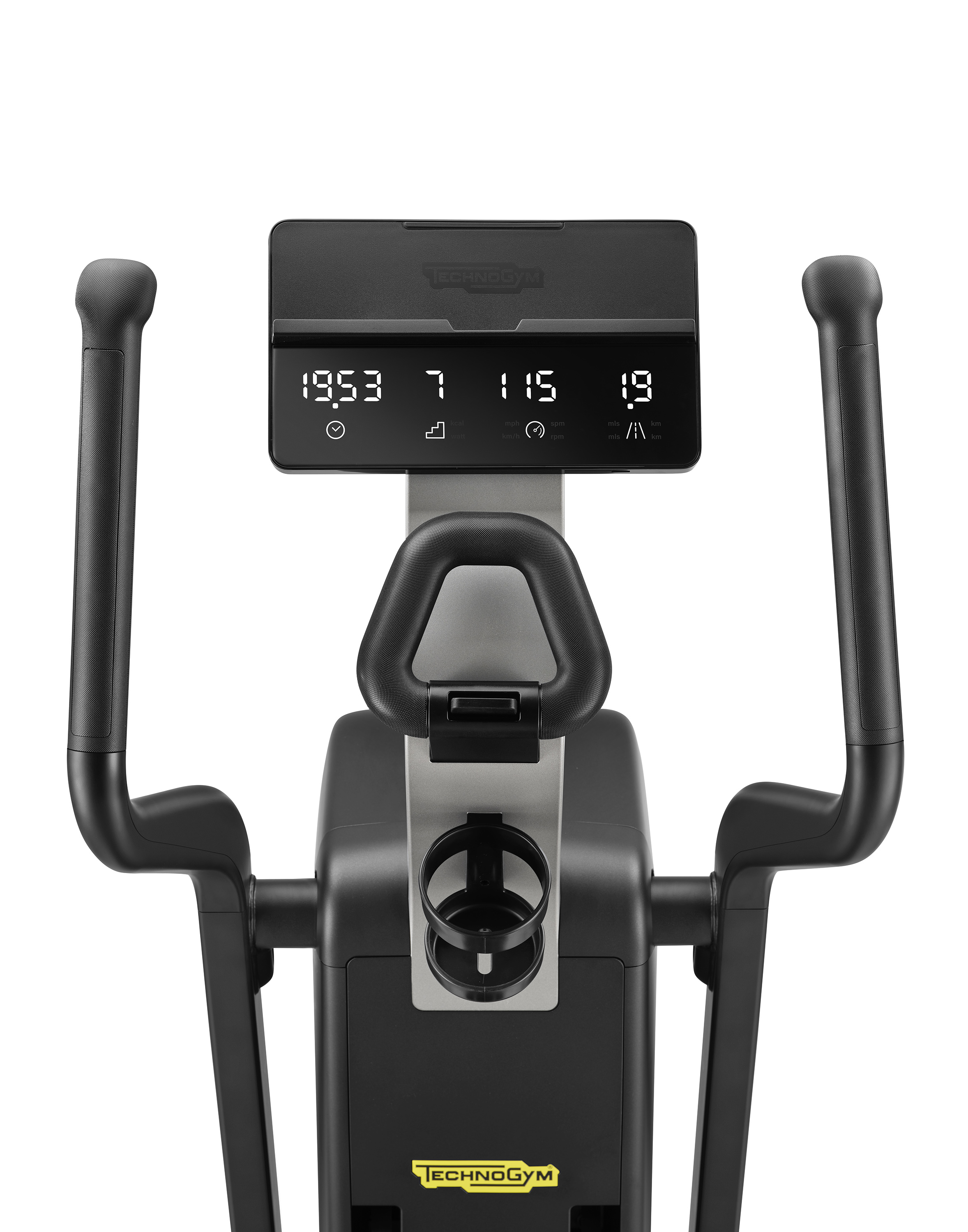 product design，Sports/Outdoor/Bicycle，