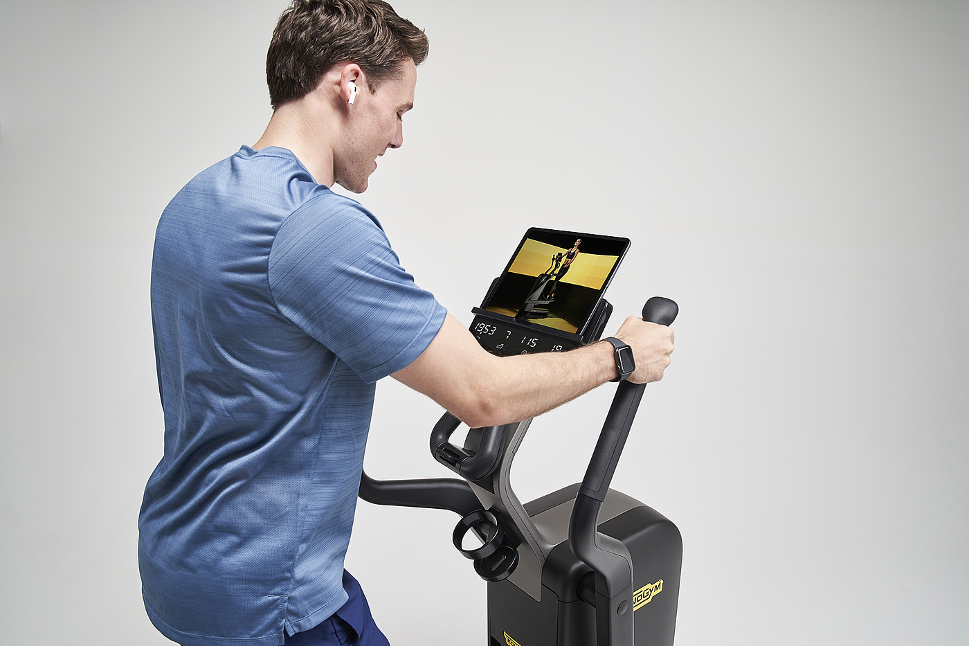 product design，Sports/Outdoor/Bicycle，