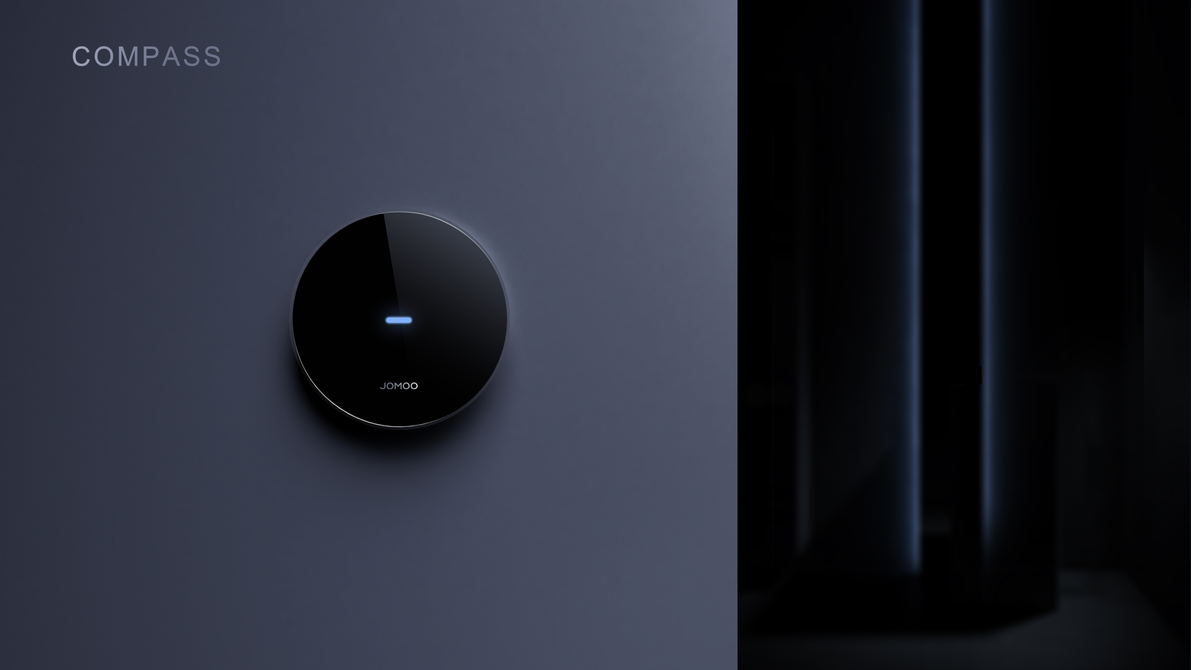 product design，Public Design/Retail Projects，