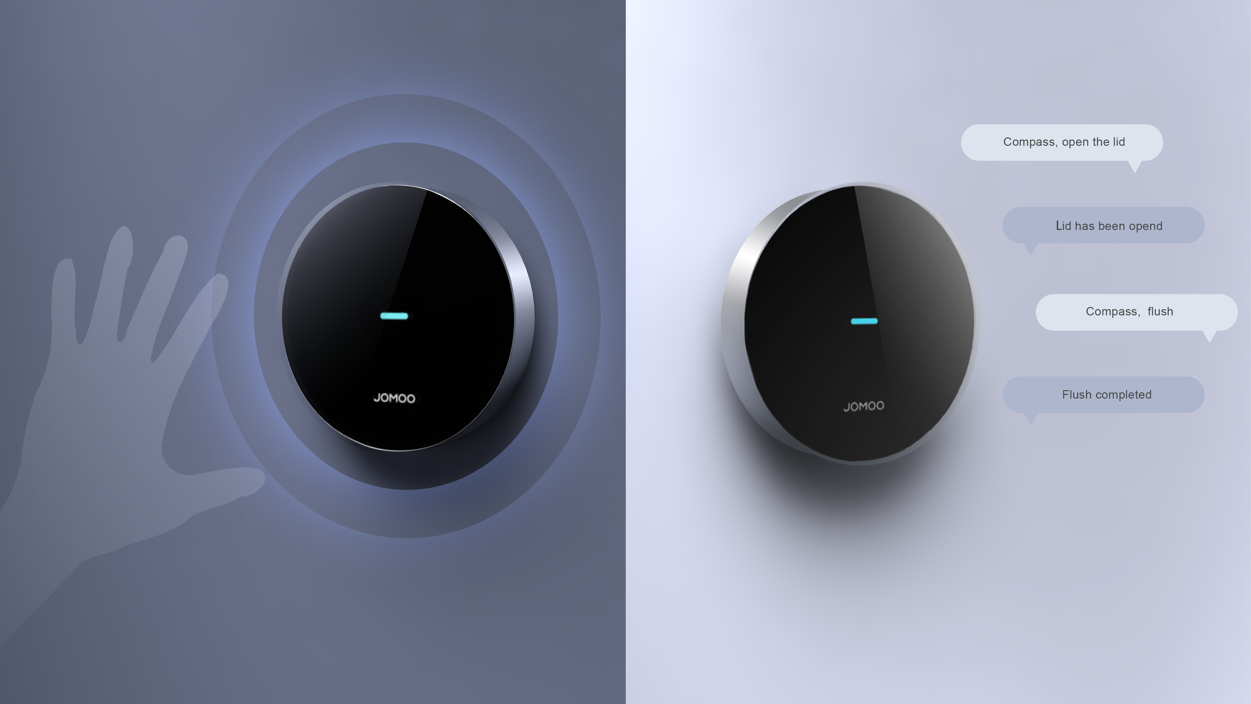 product design，Public Design/Retail Projects，