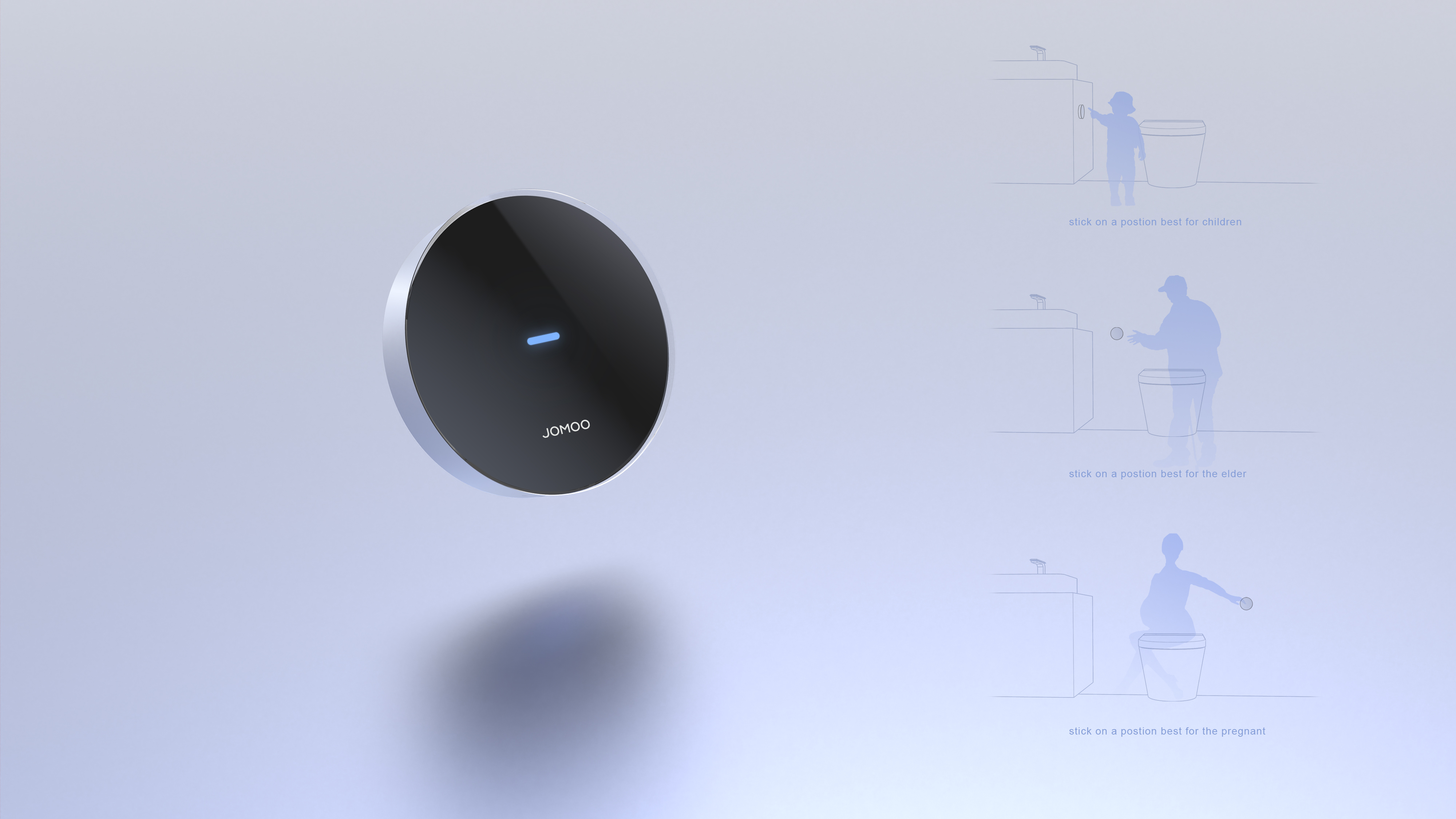 product design，Public Design/Retail Projects，