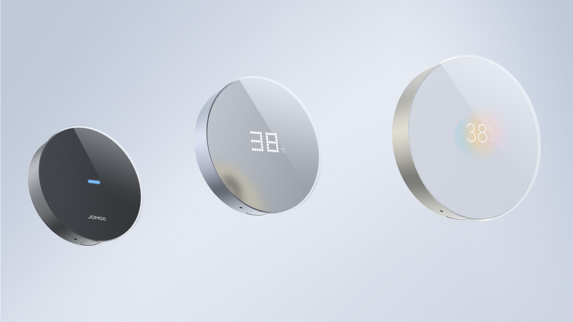 product design，Public Design/Retail Projects，