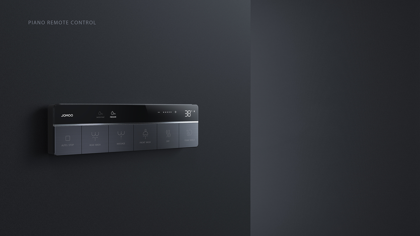 product design，Television/video camera，