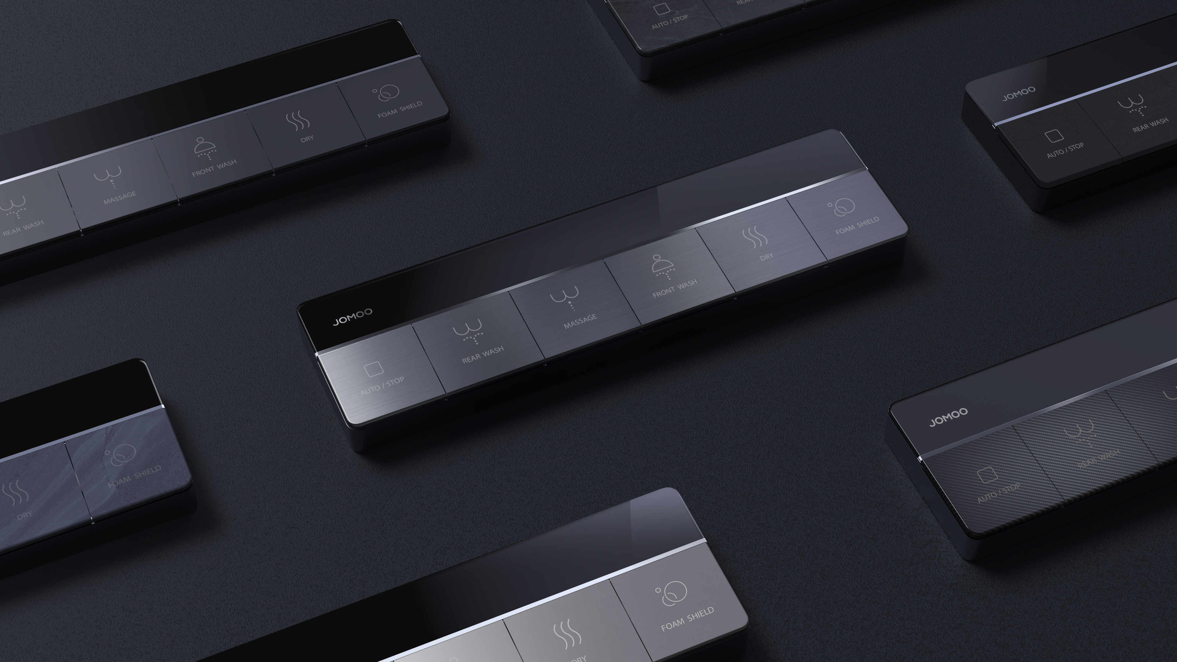 product design，Television/video camera，