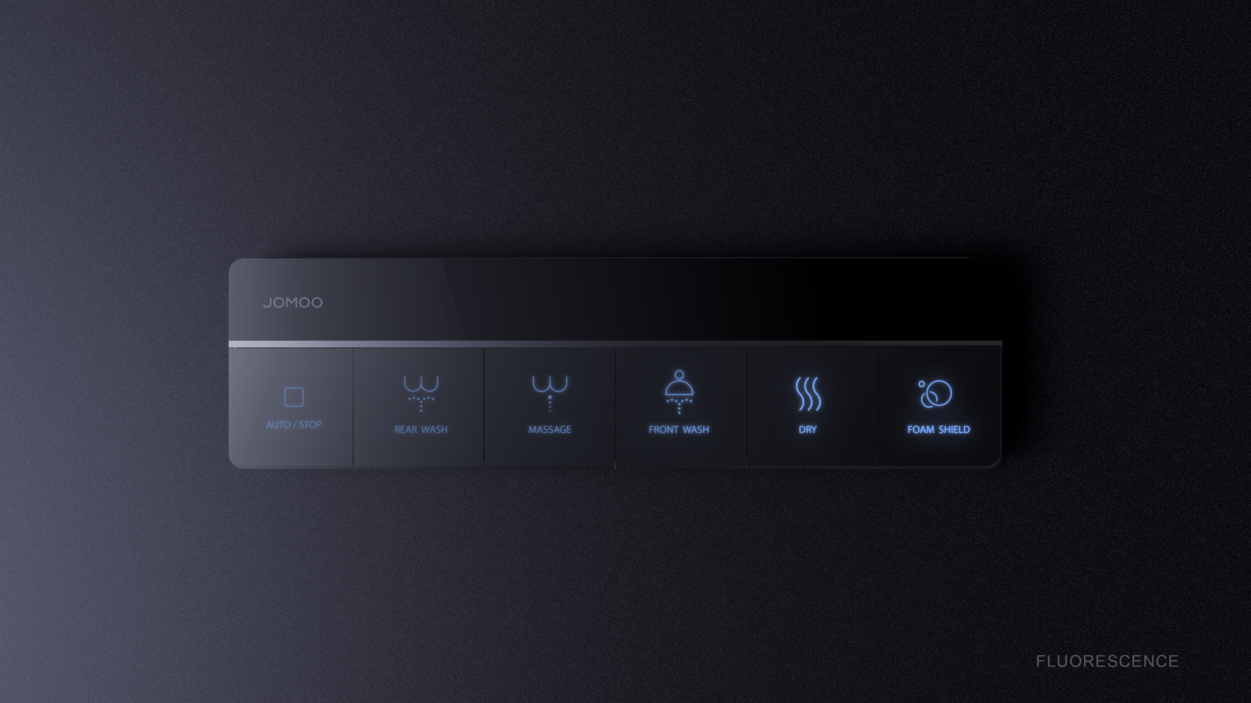 product design，Television/video camera，