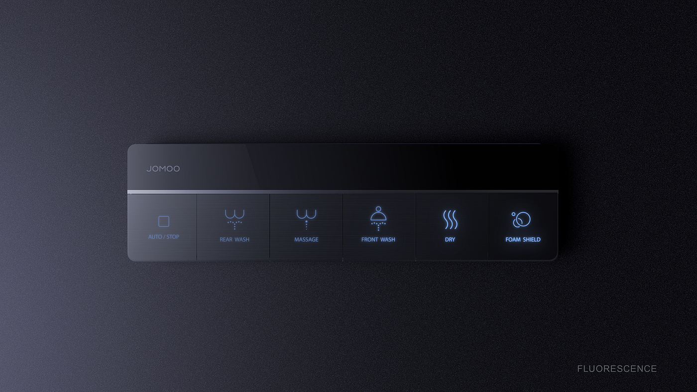 product design，Television/video camera，
