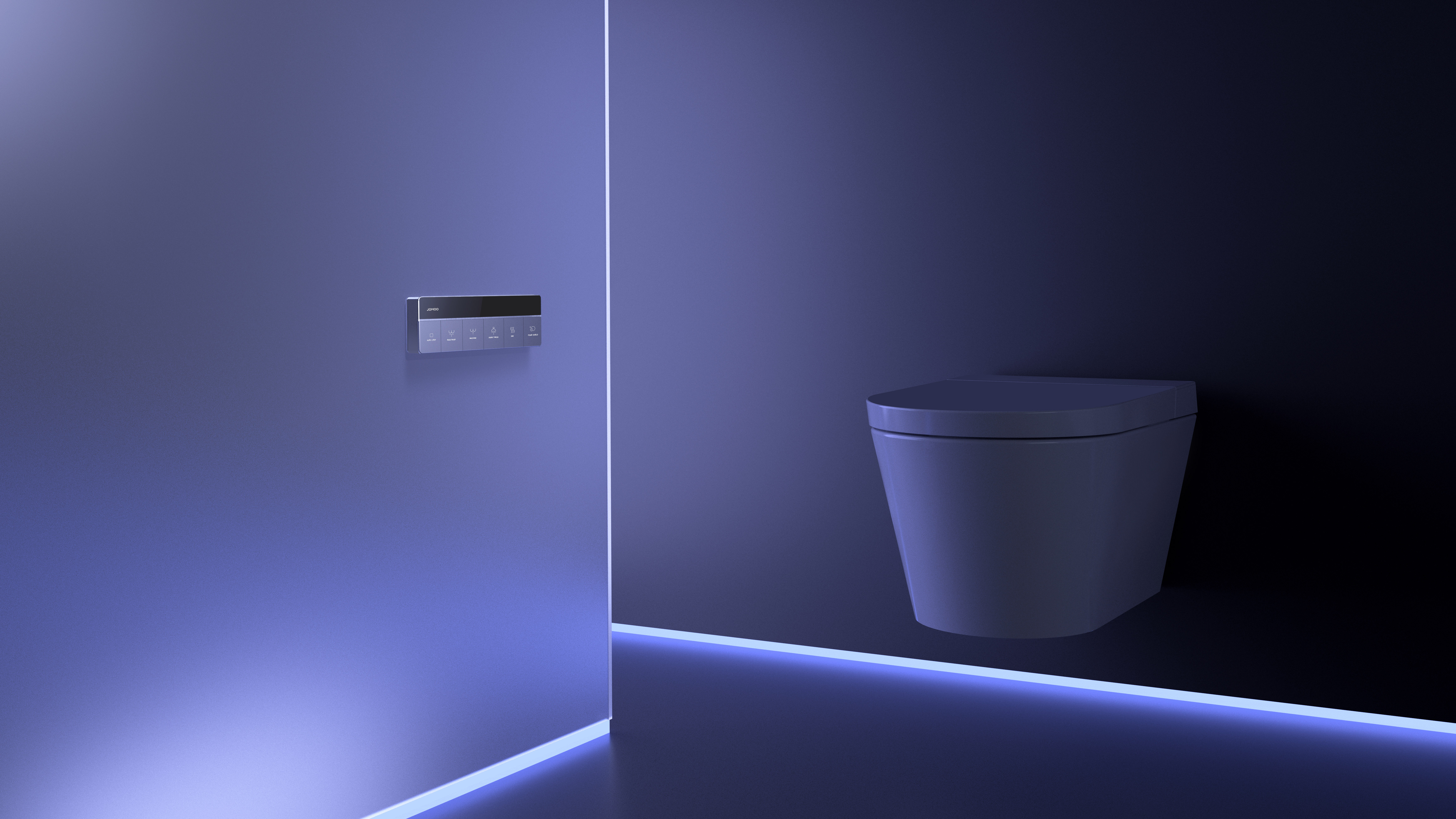 product design，Television/video camera，