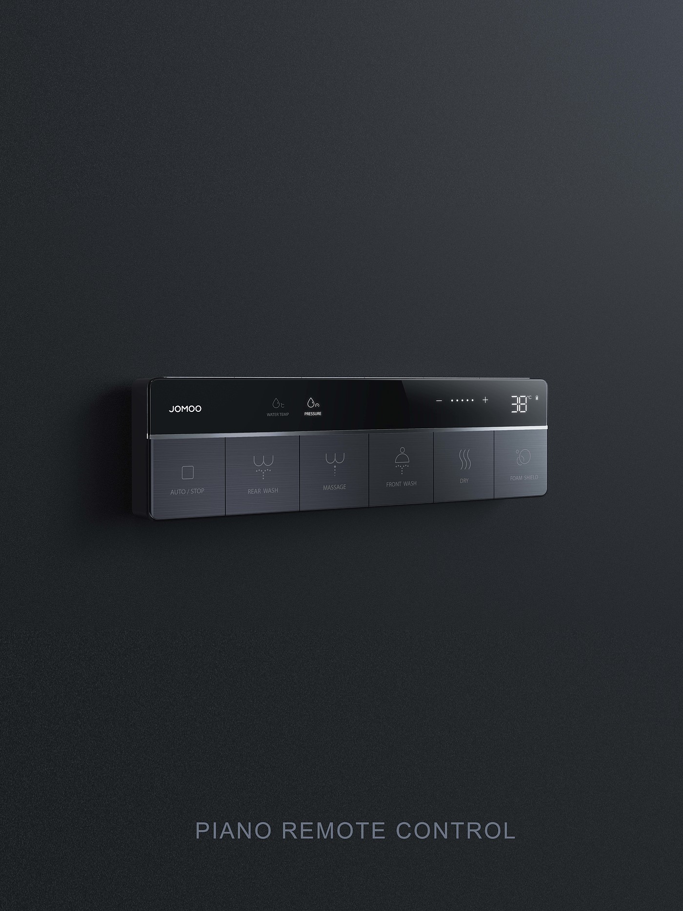 product design，Television/video camera，