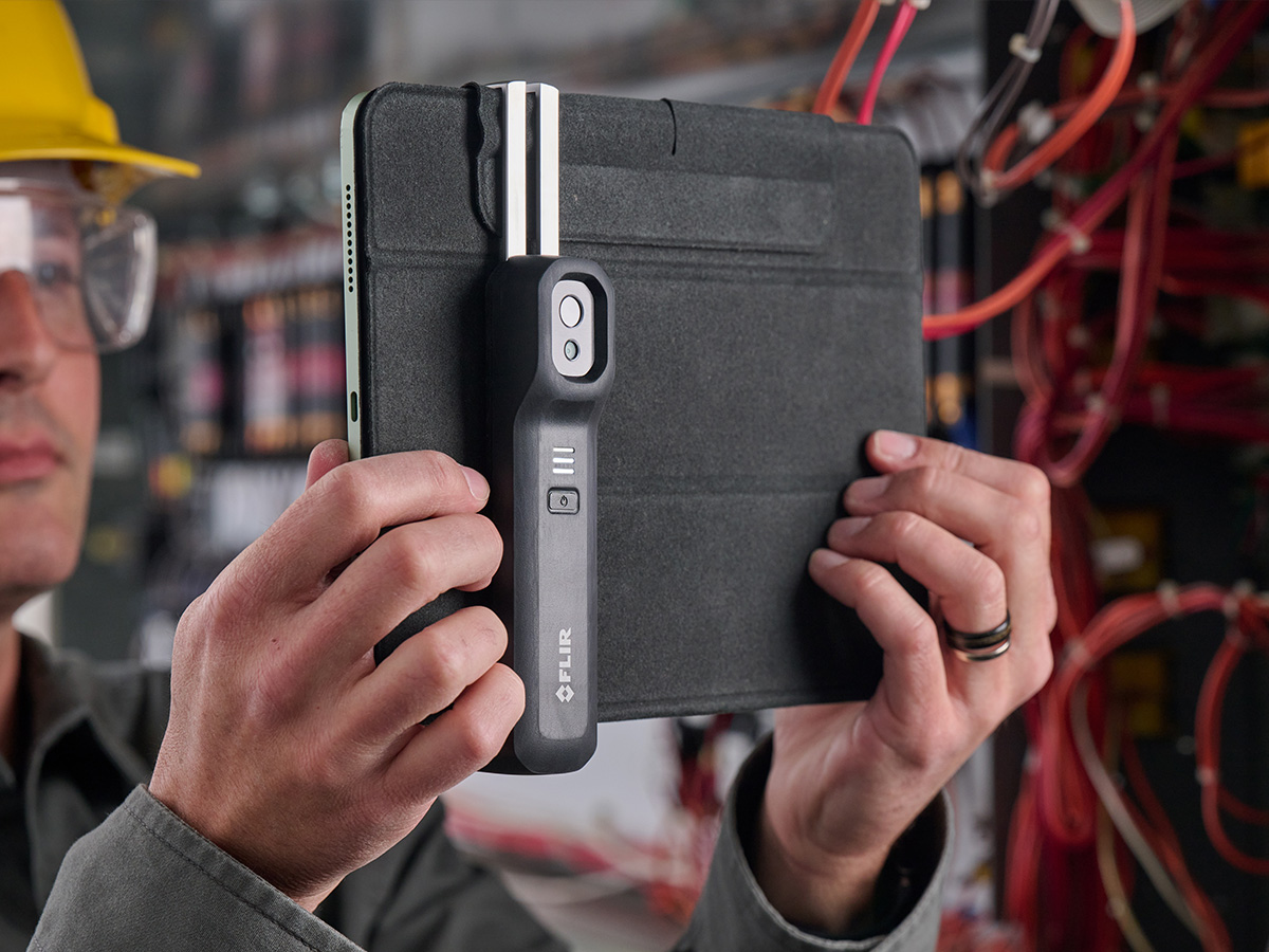 product design，Industry/Tools，